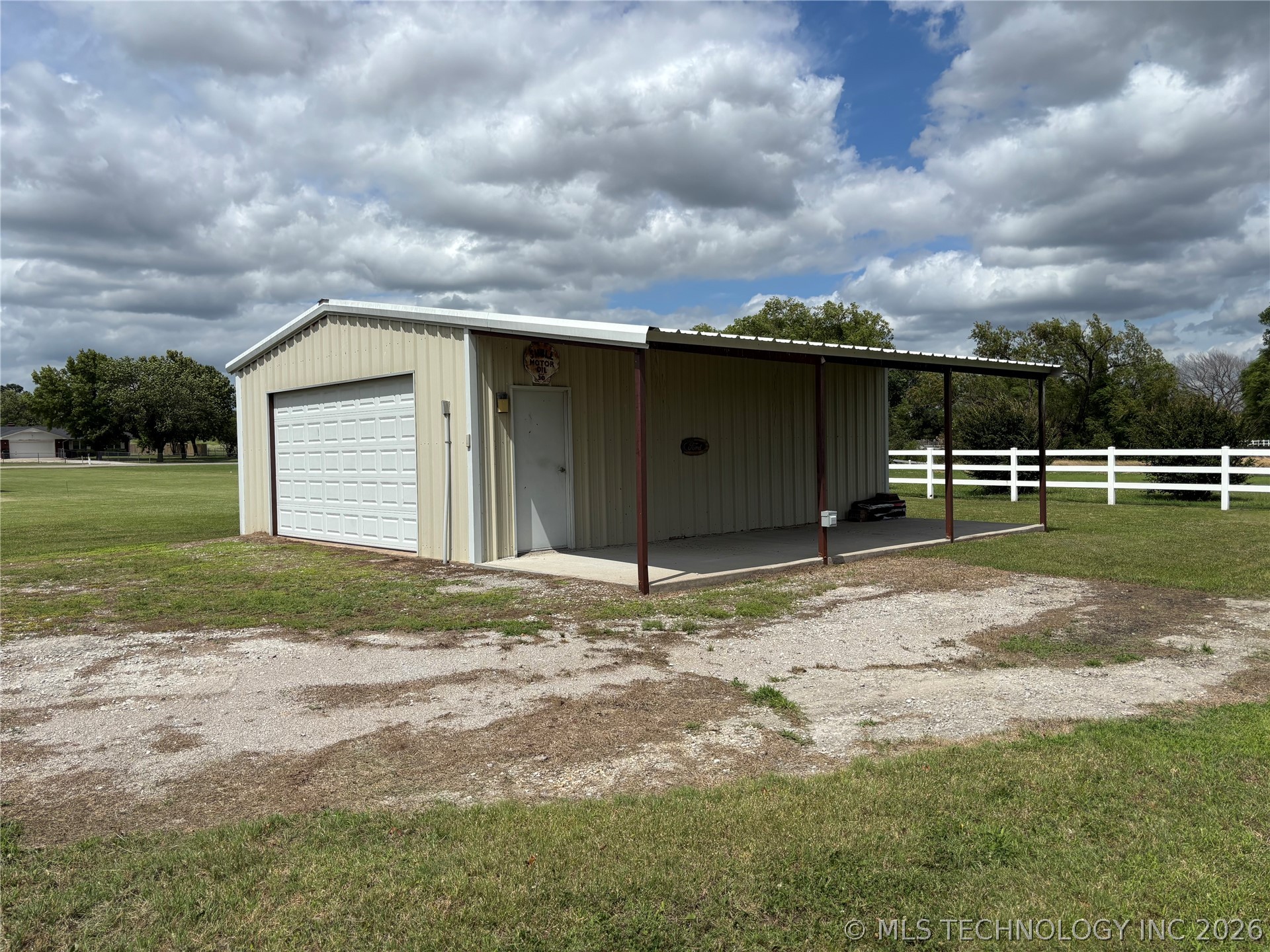 67 Magnolia Drive Property Photo 40