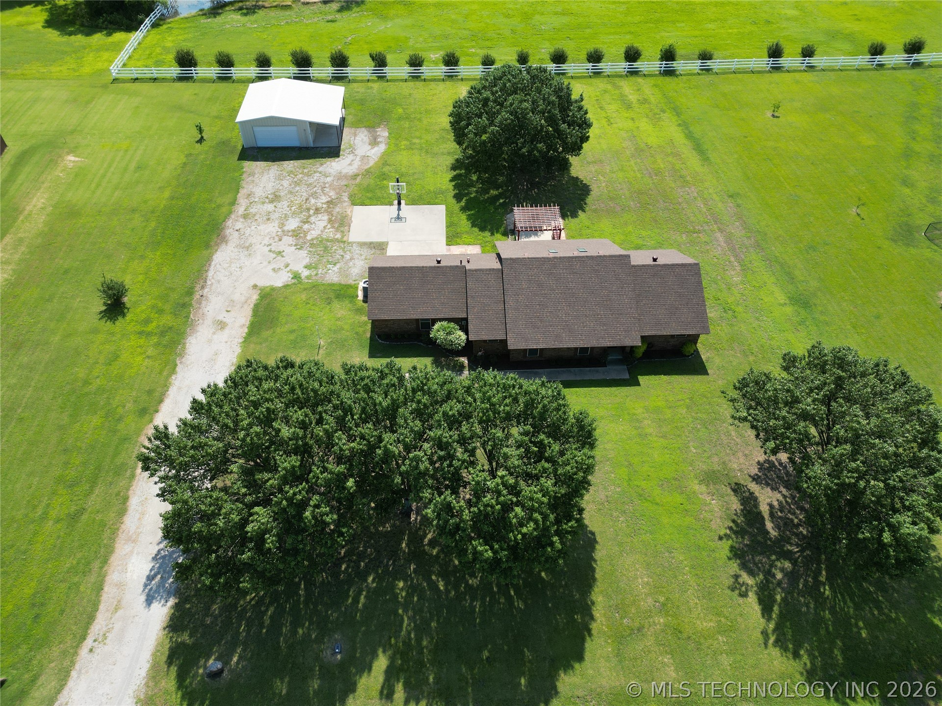 67 Magnolia Drive Property Photo 41