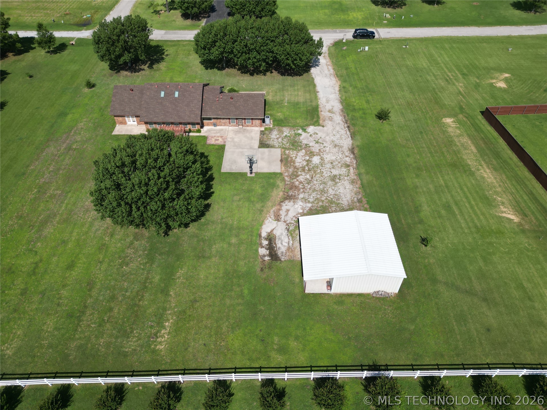 67 Magnolia Drive Property Photo 42