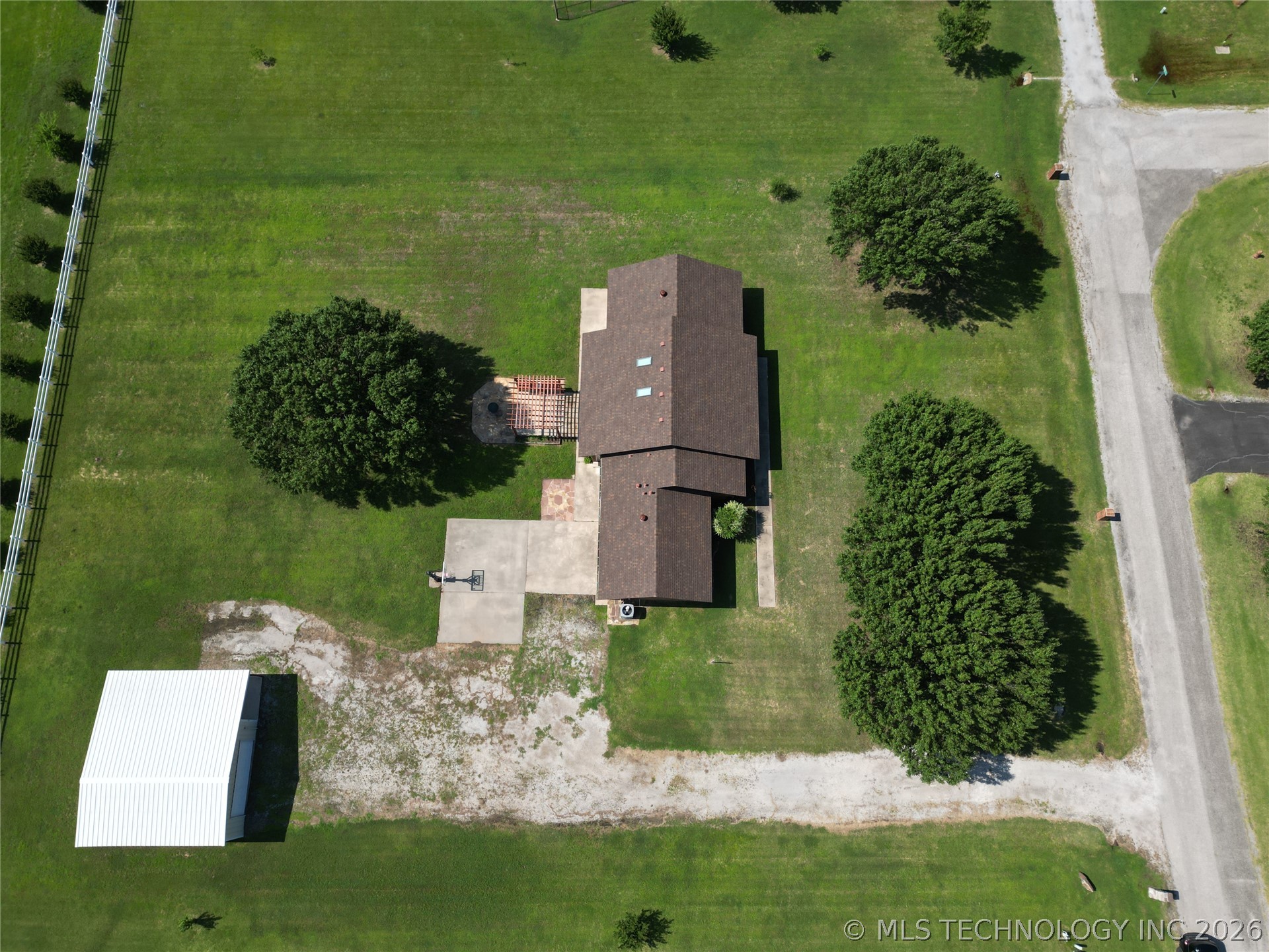 67 Magnolia Drive Property Photo 43