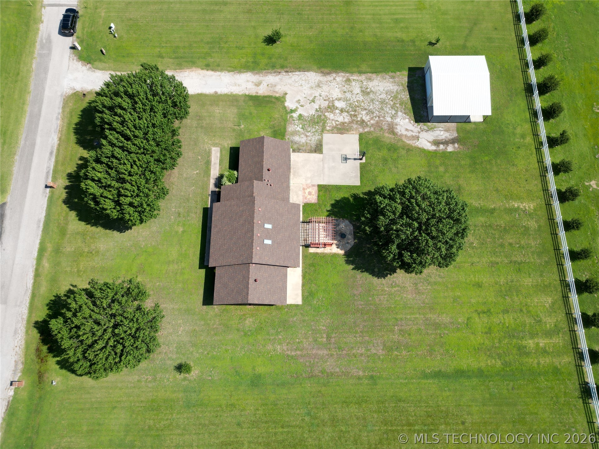 67 Magnolia Drive Property Photo 44
