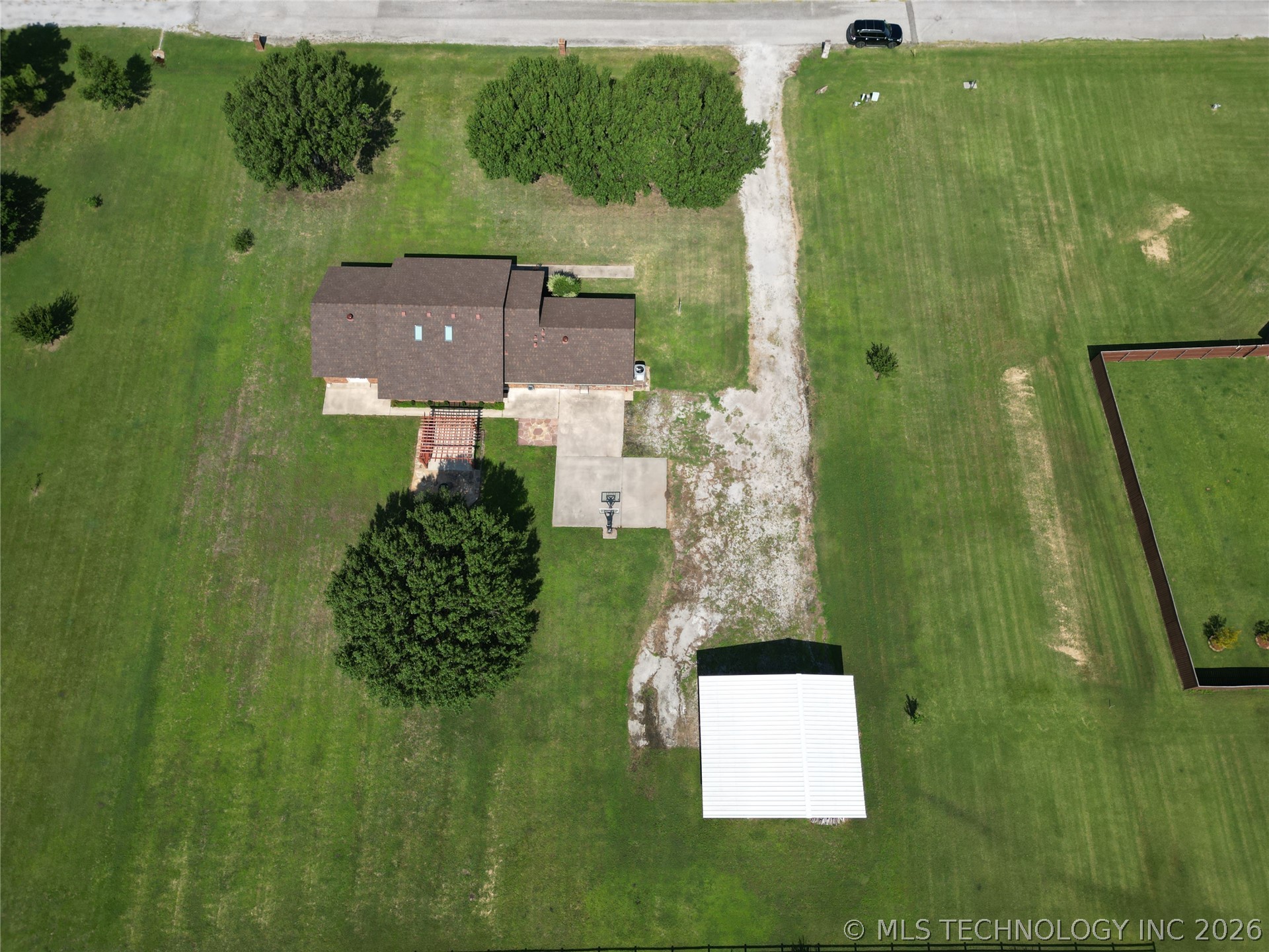 67 Magnolia Drive Property Photo 45