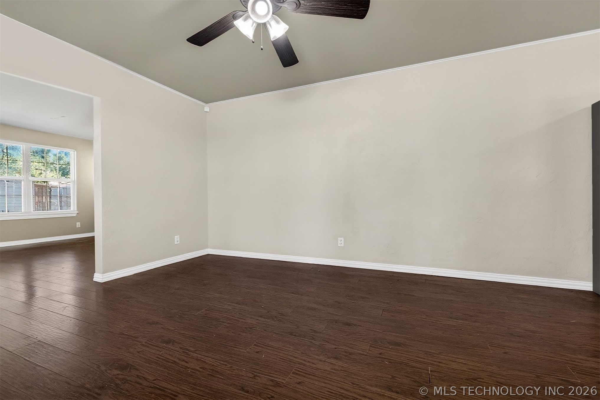 6112 N Yale Avenue Property Photo 7