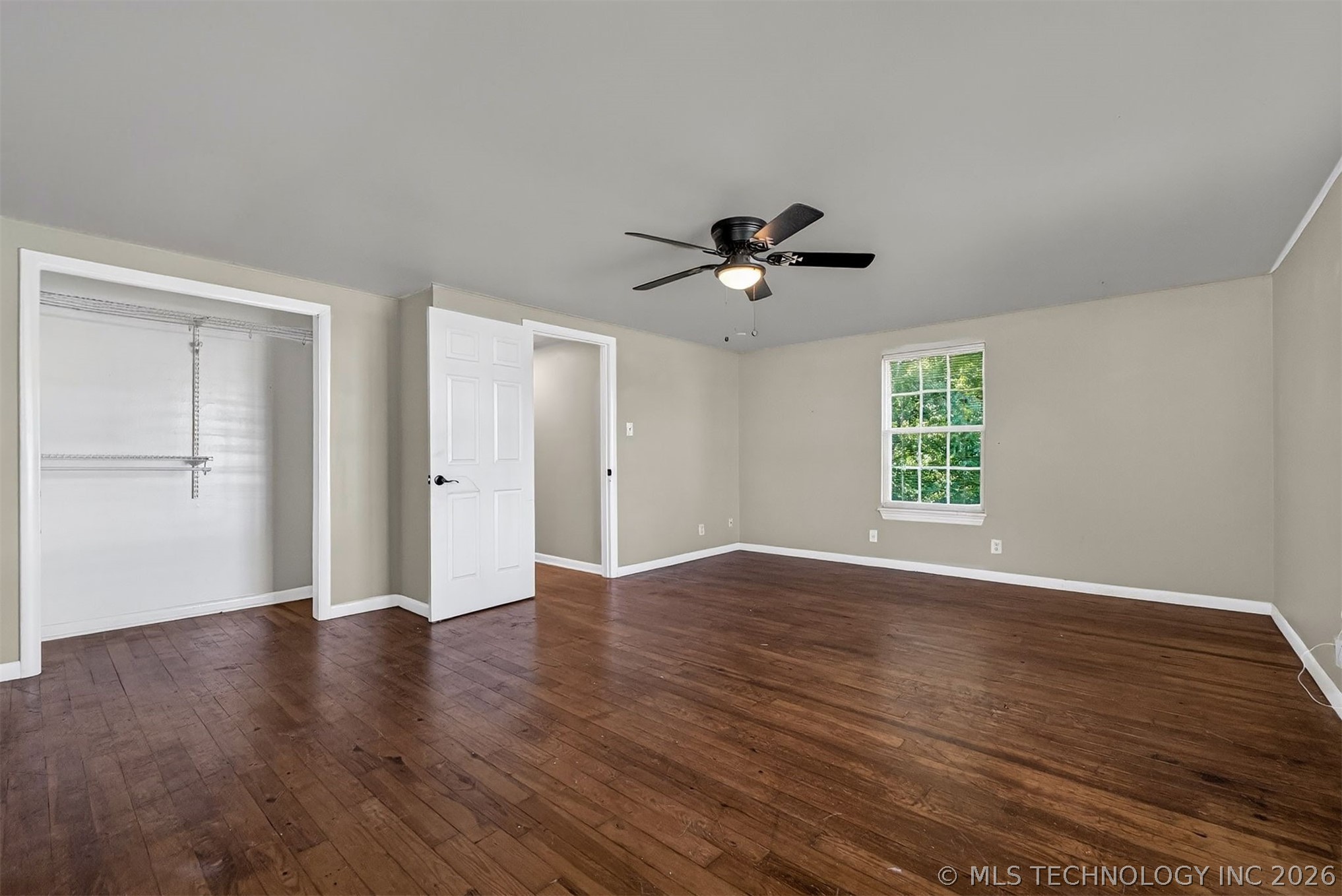 6112 N Yale Avenue Property Photo 25