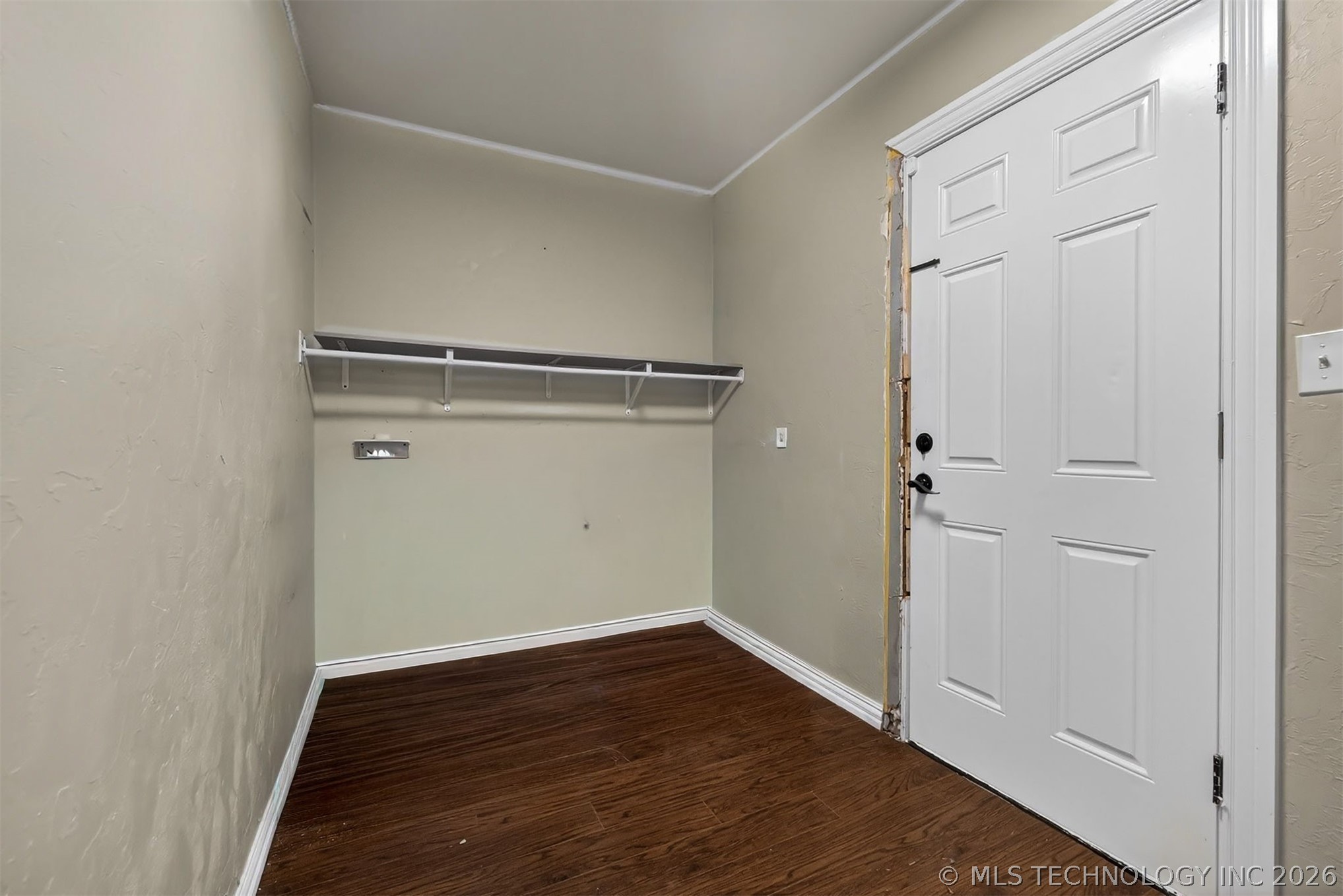 6112 N Yale Avenue Property Photo 27