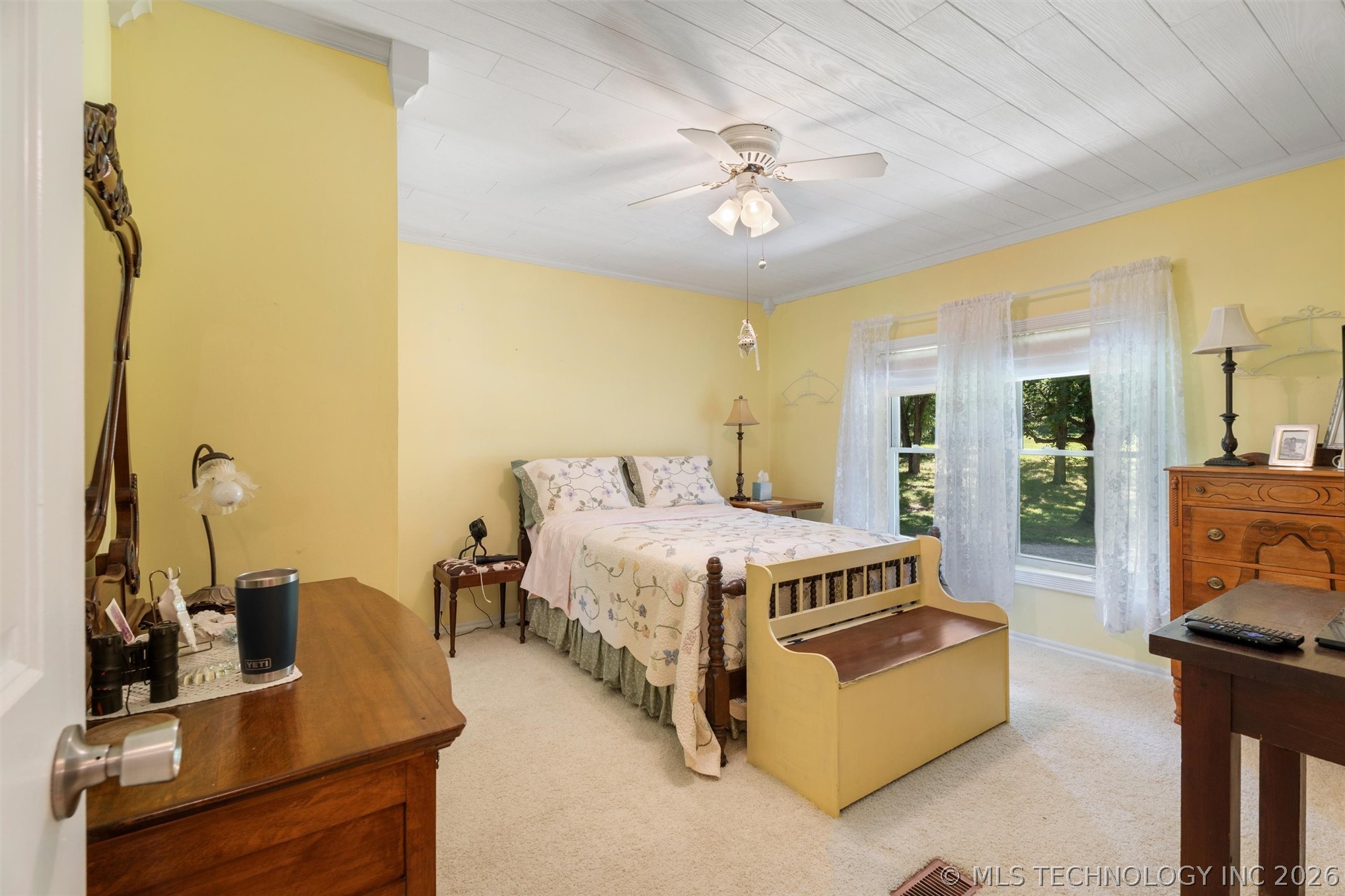 6554 County Road 2145 Road Property Photo 29