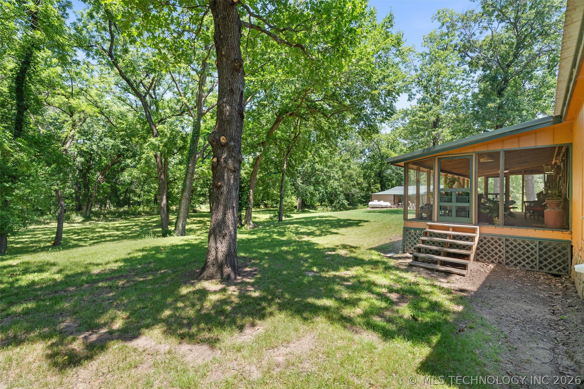 6554 County Road 2145 Road Property Photo 33