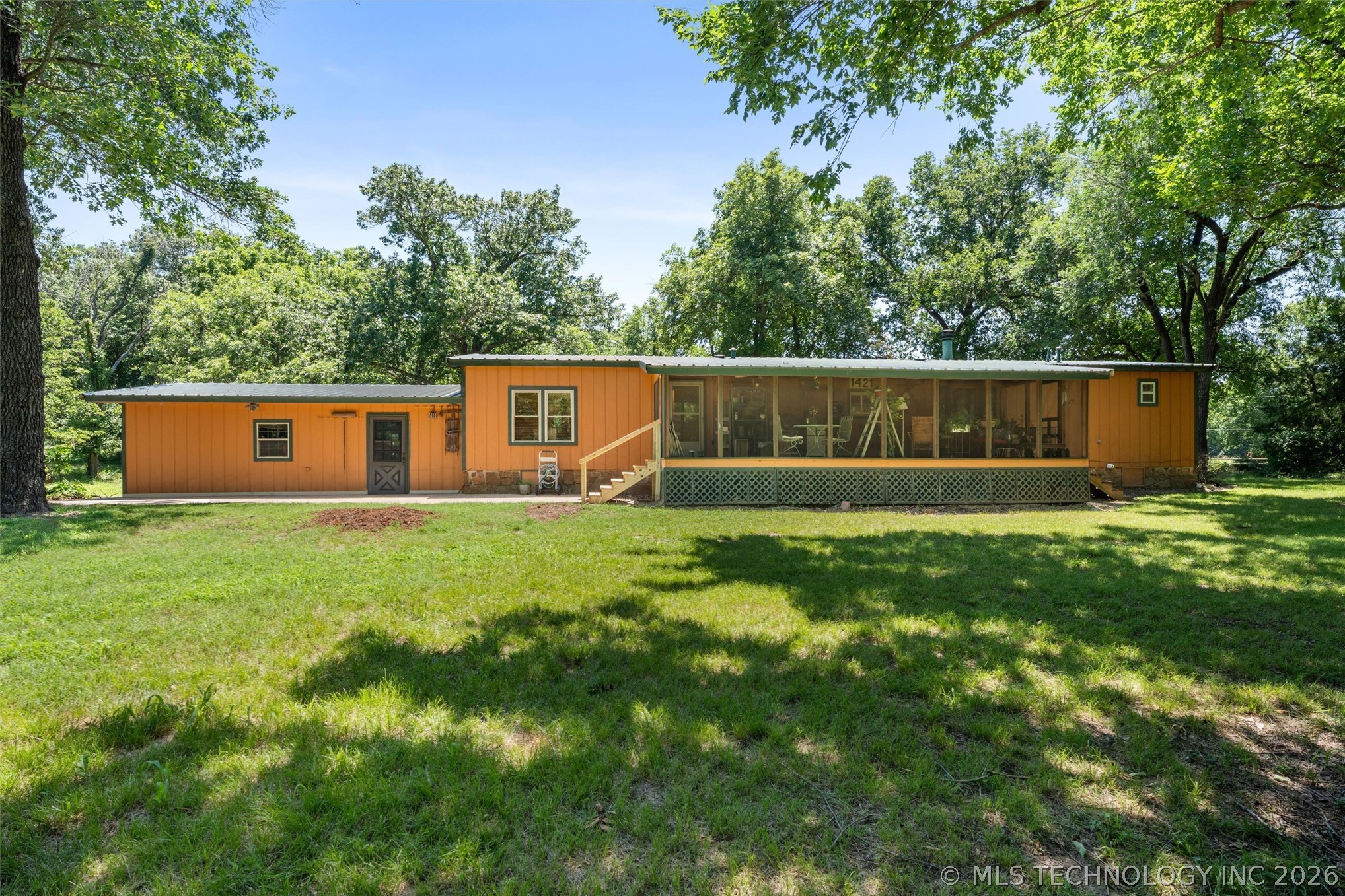 6554 County Road 2145 Road Property Photo 34
