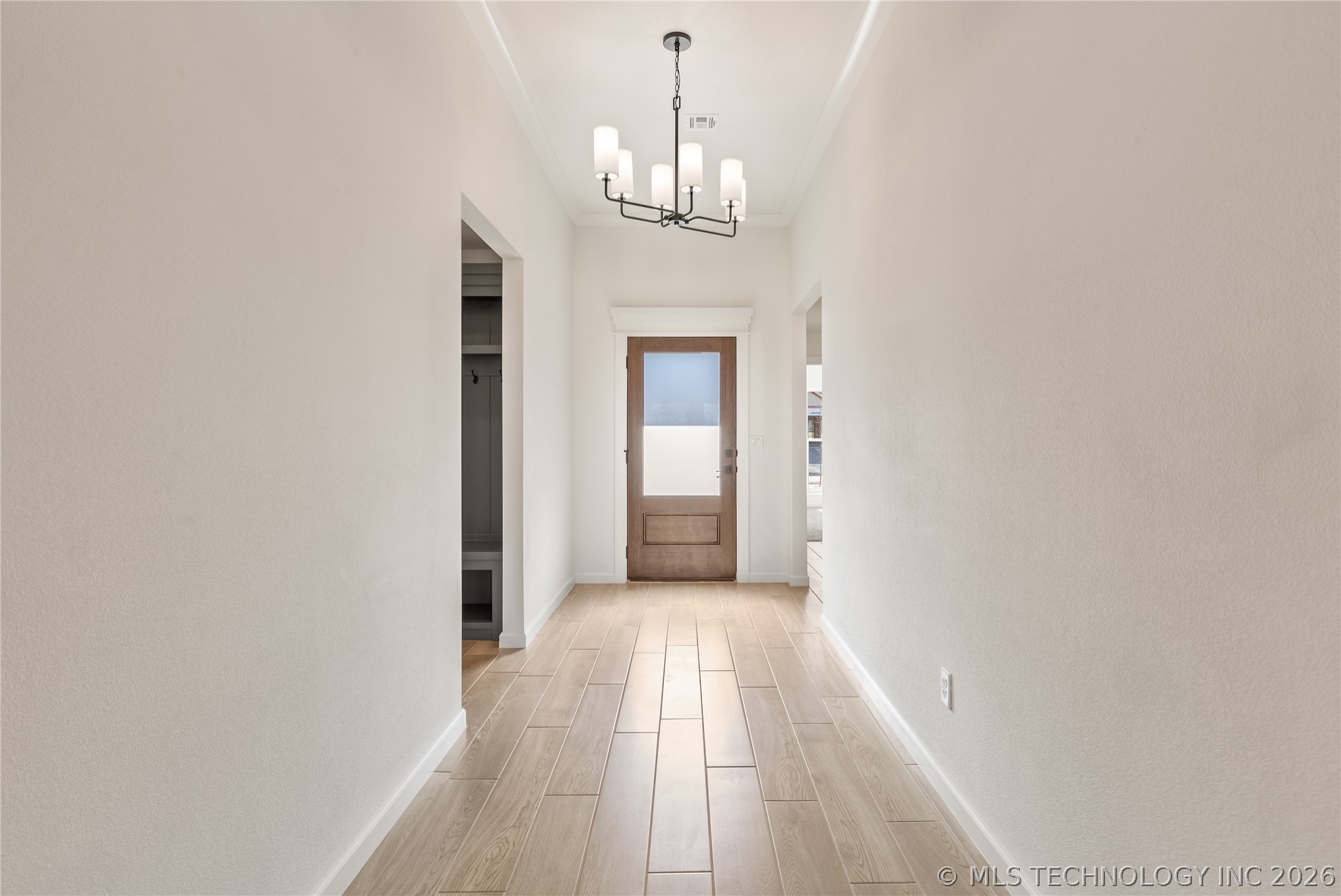 25 E 32nd Street Property Photo 9