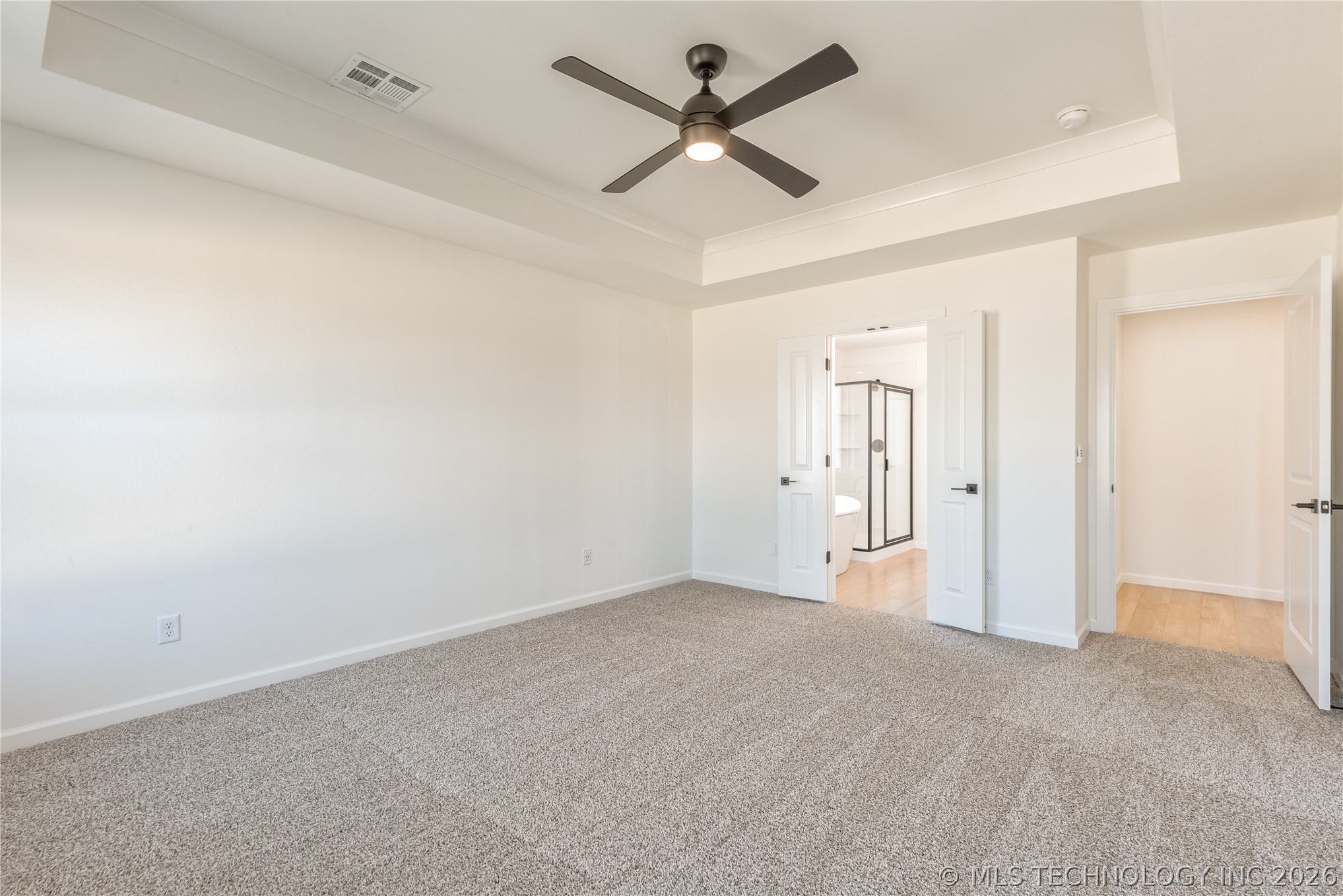 25 E 32nd Street Property Photo 24