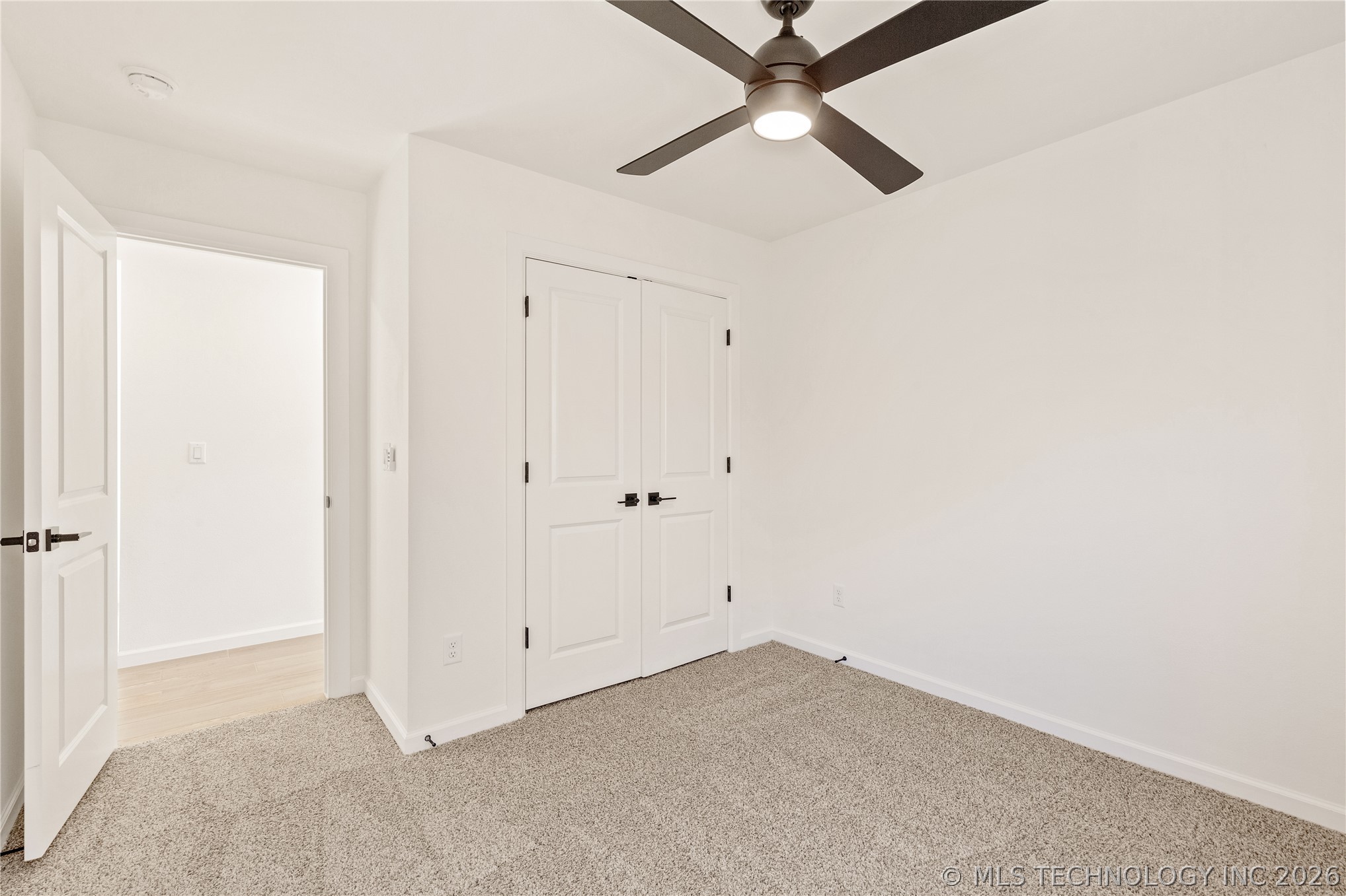 25 E 32nd Street Property Photo 37