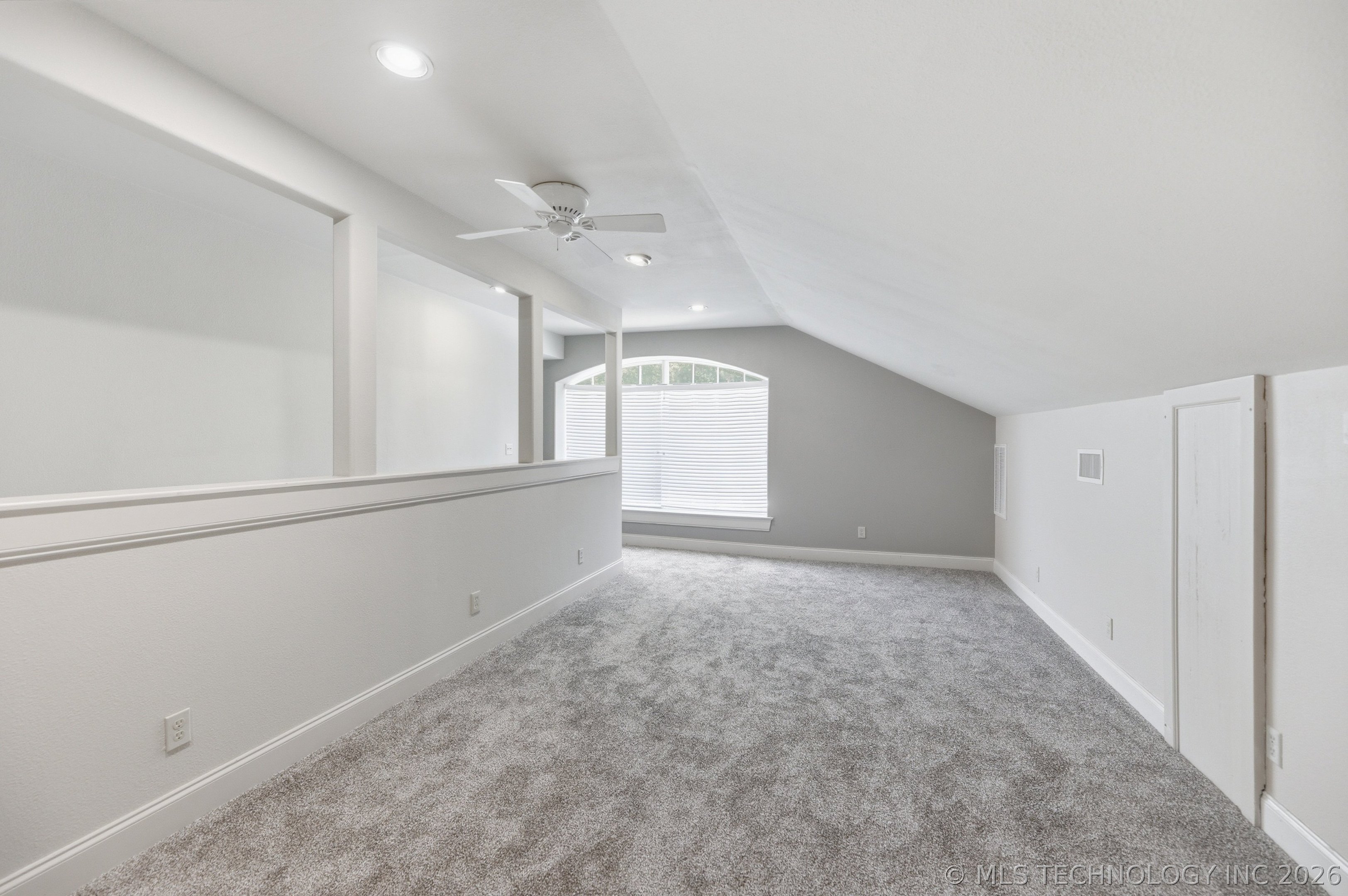 501 E Winston Circle Property Photo 21