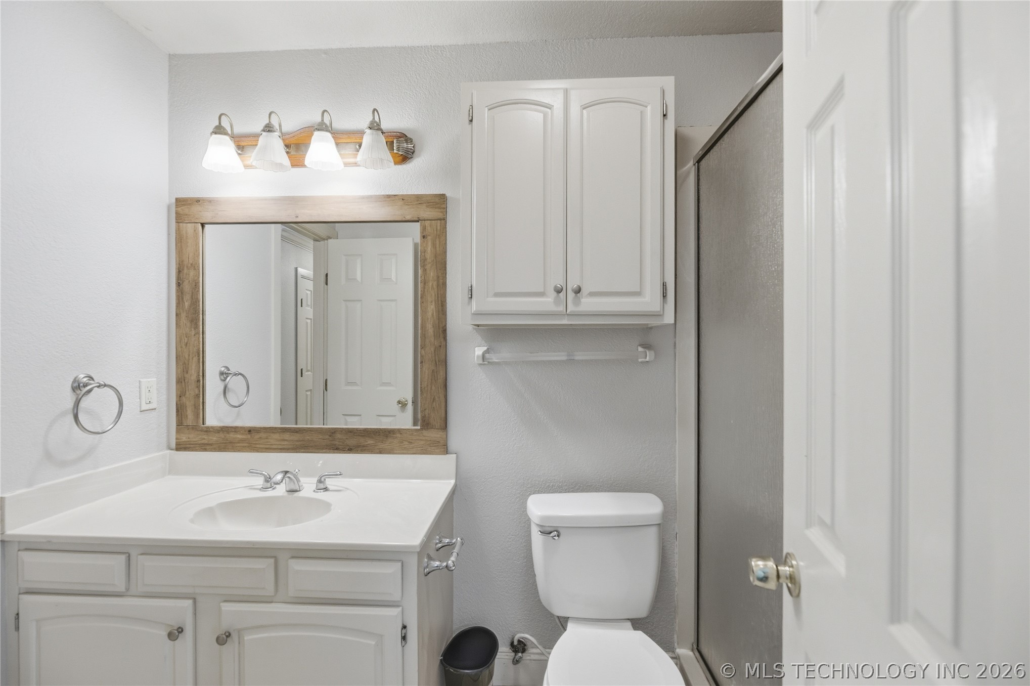 501 E Winston Circle Property Photo 25