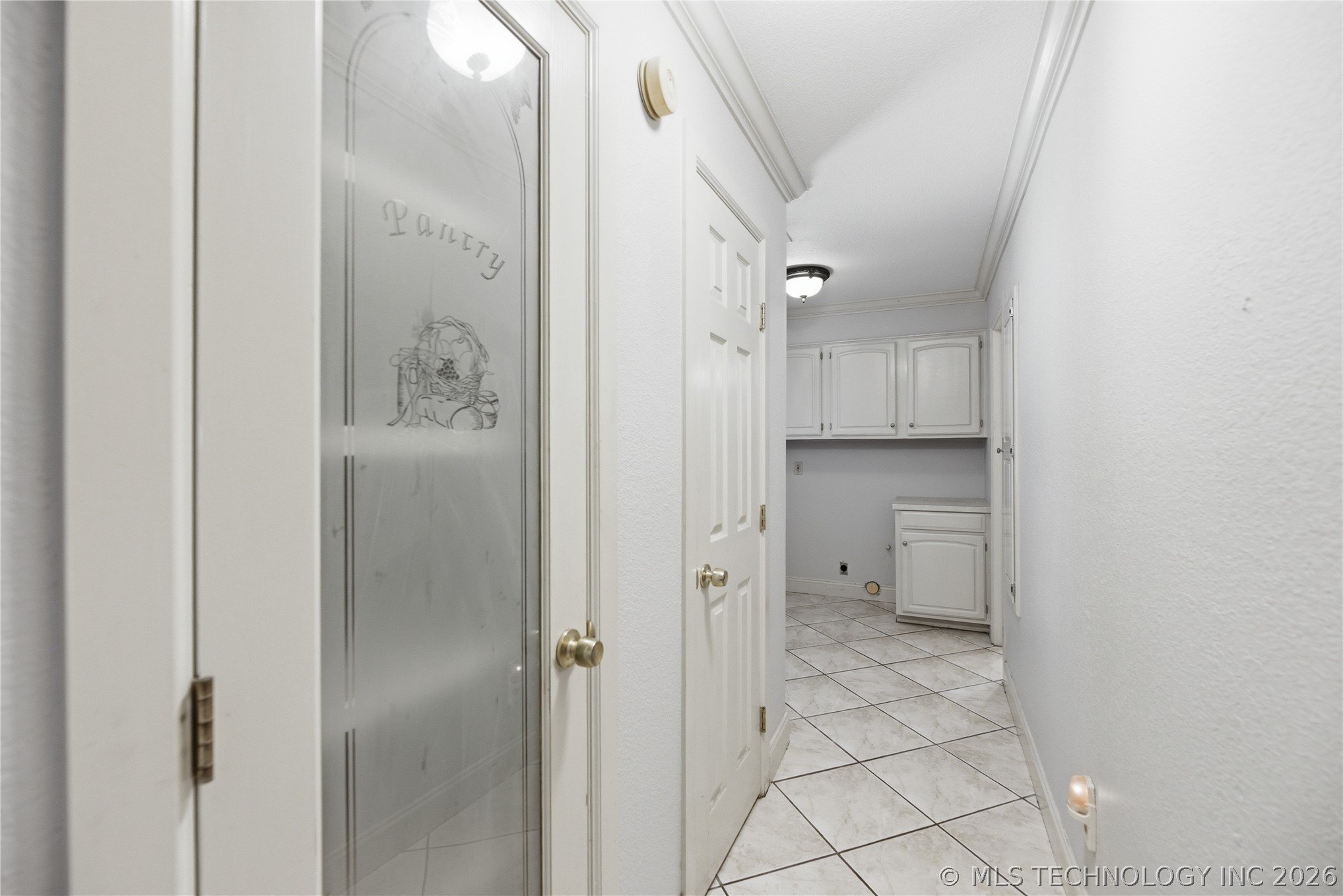 501 E Winston Circle Property Photo 26