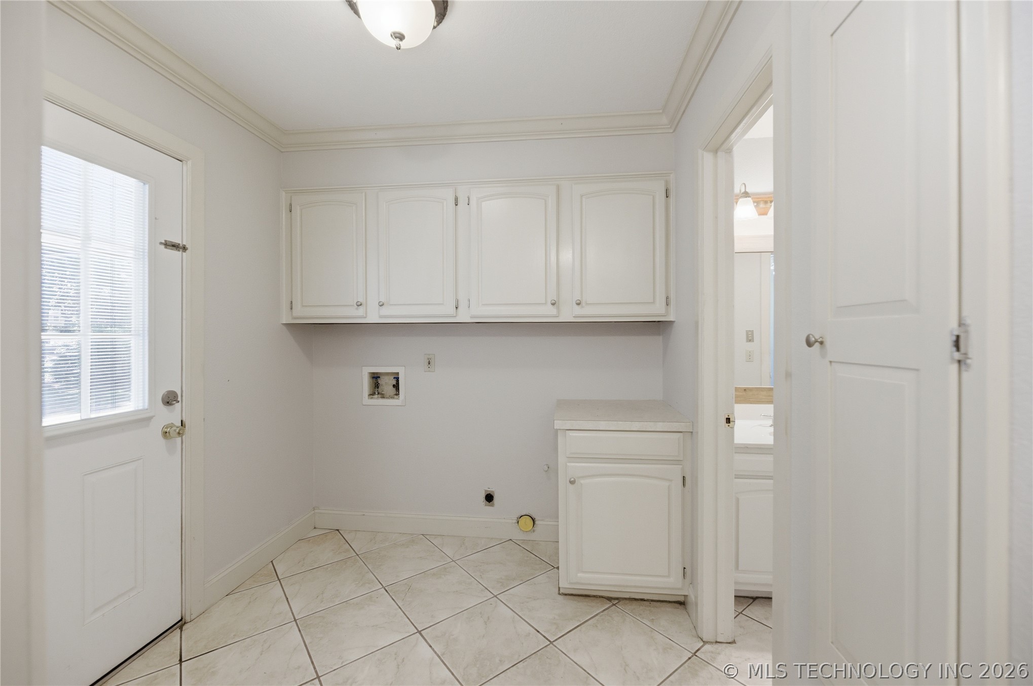 501 E Winston Circle Property Photo 27