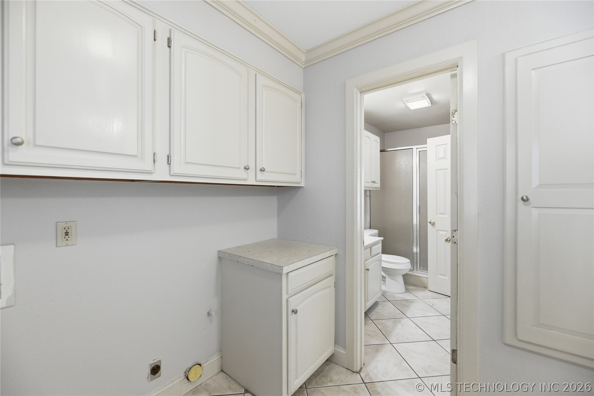 501 E Winston Circle Property Photo 28