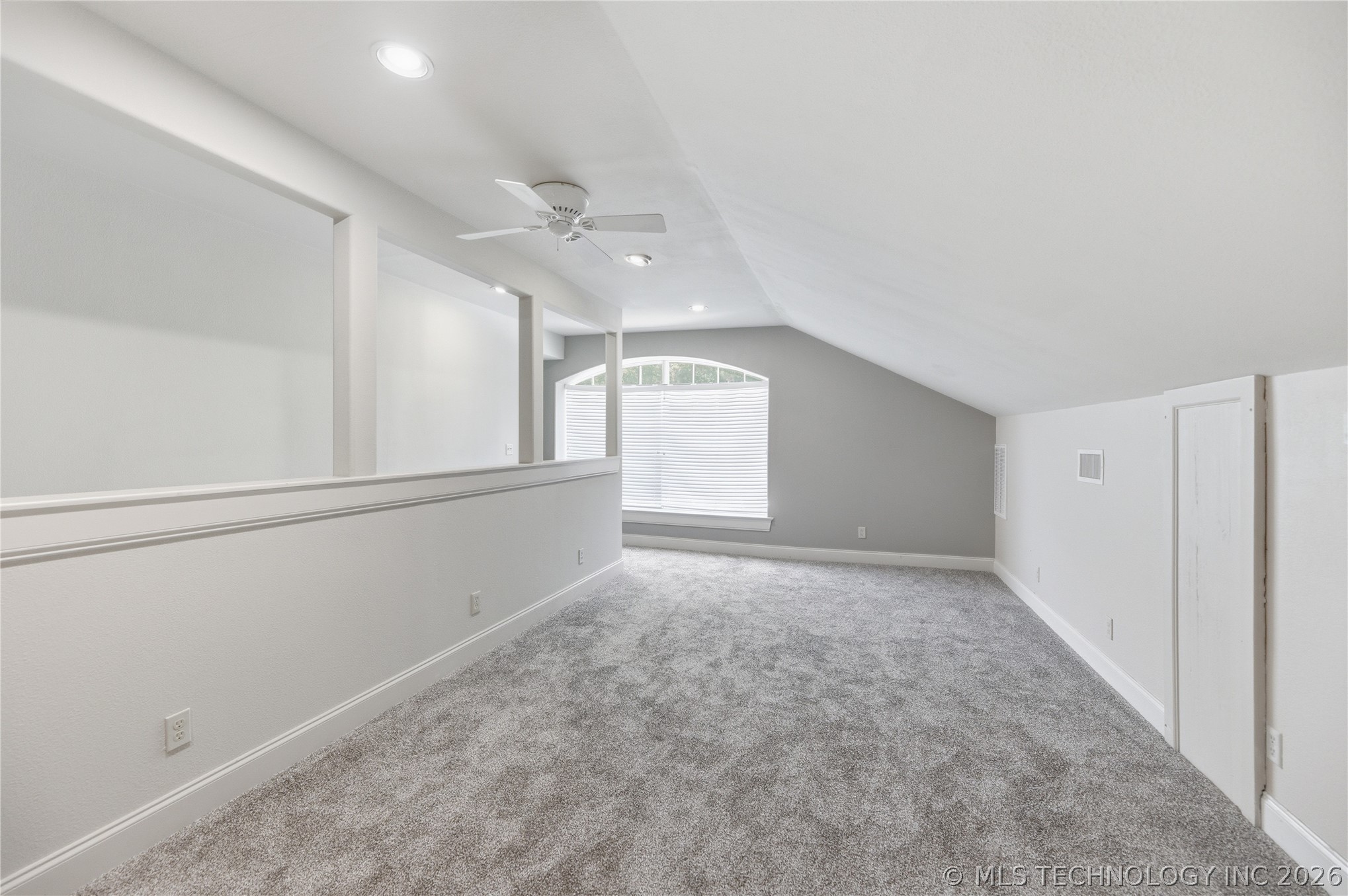 501 E Winston Circle Property Photo 33