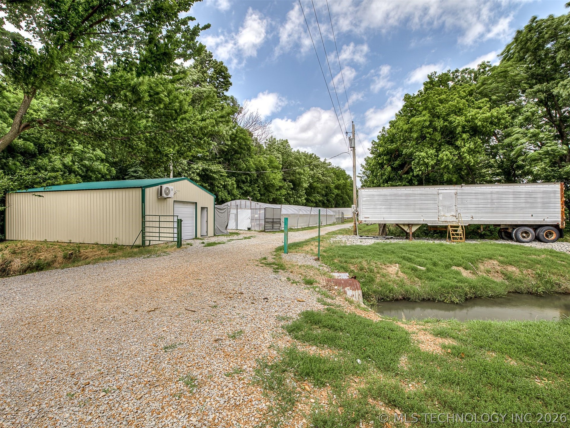 611 W Joe Koelsch Drive Property Photo 43