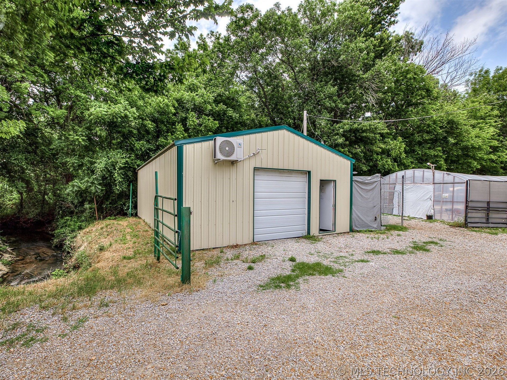 611 W Joe Koelsch Drive Property Photo 44