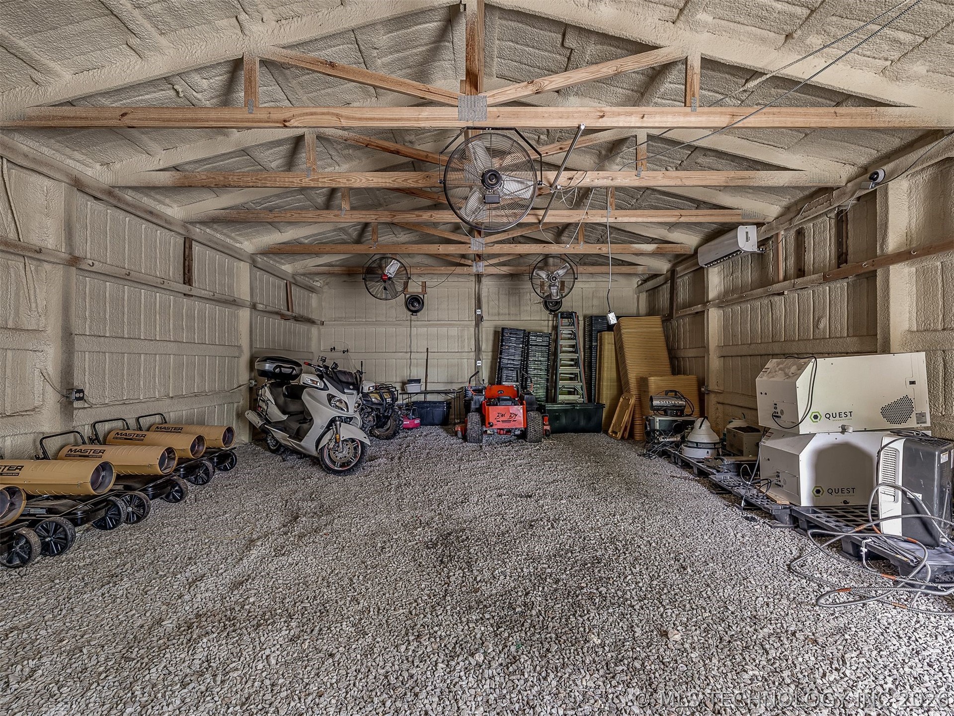 611 W Joe Koelsch Drive Property Photo 46