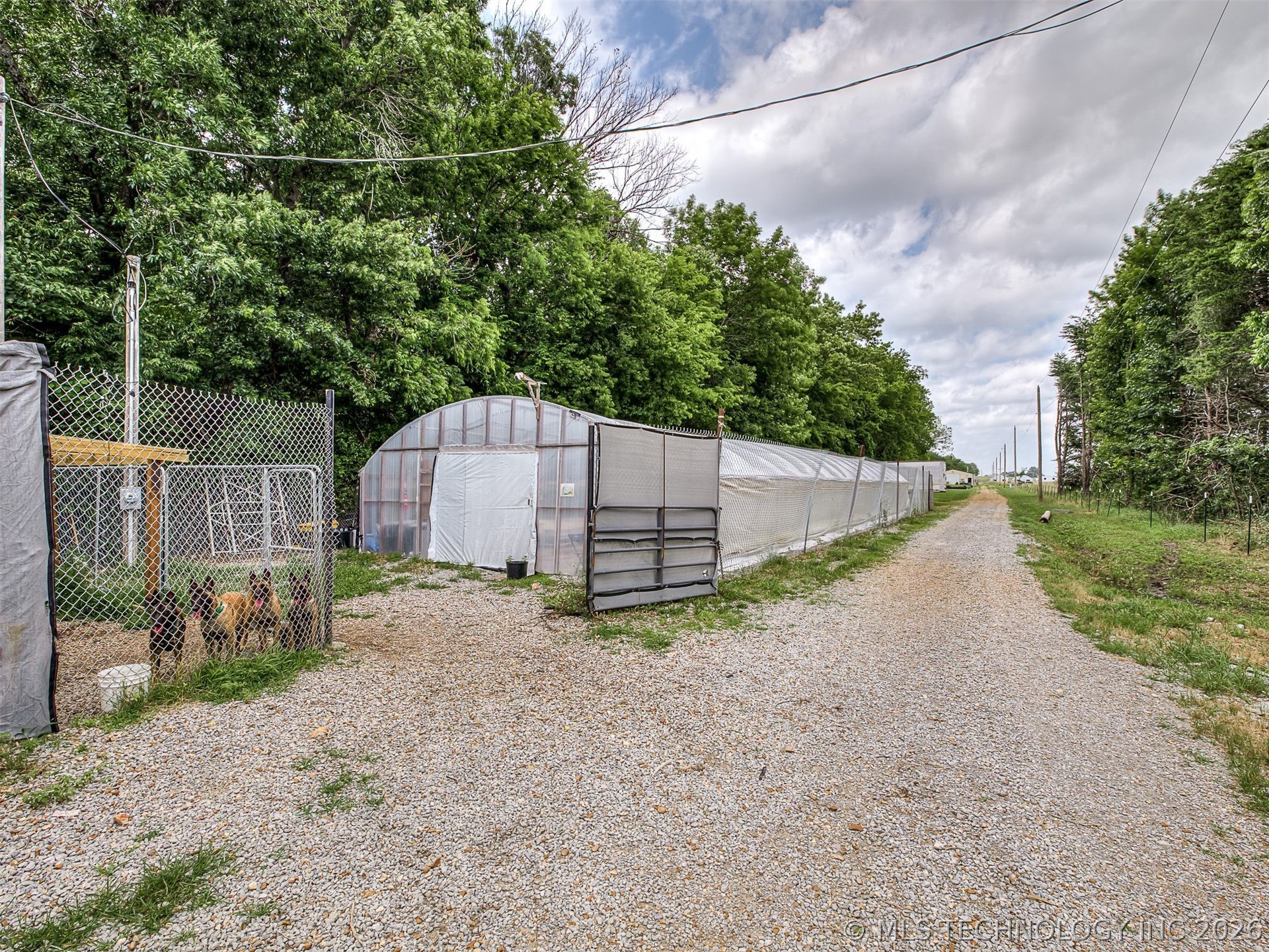 611 W Joe Koelsch Drive Property Photo 48