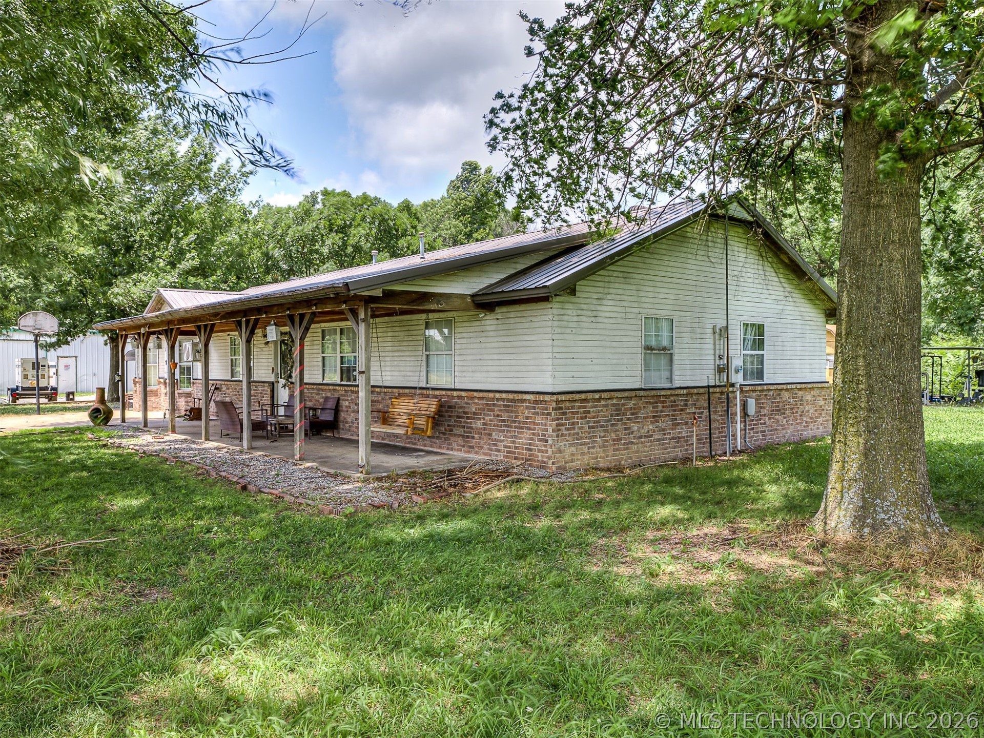611 W Joe Koelsch Drive Property Photo 67
