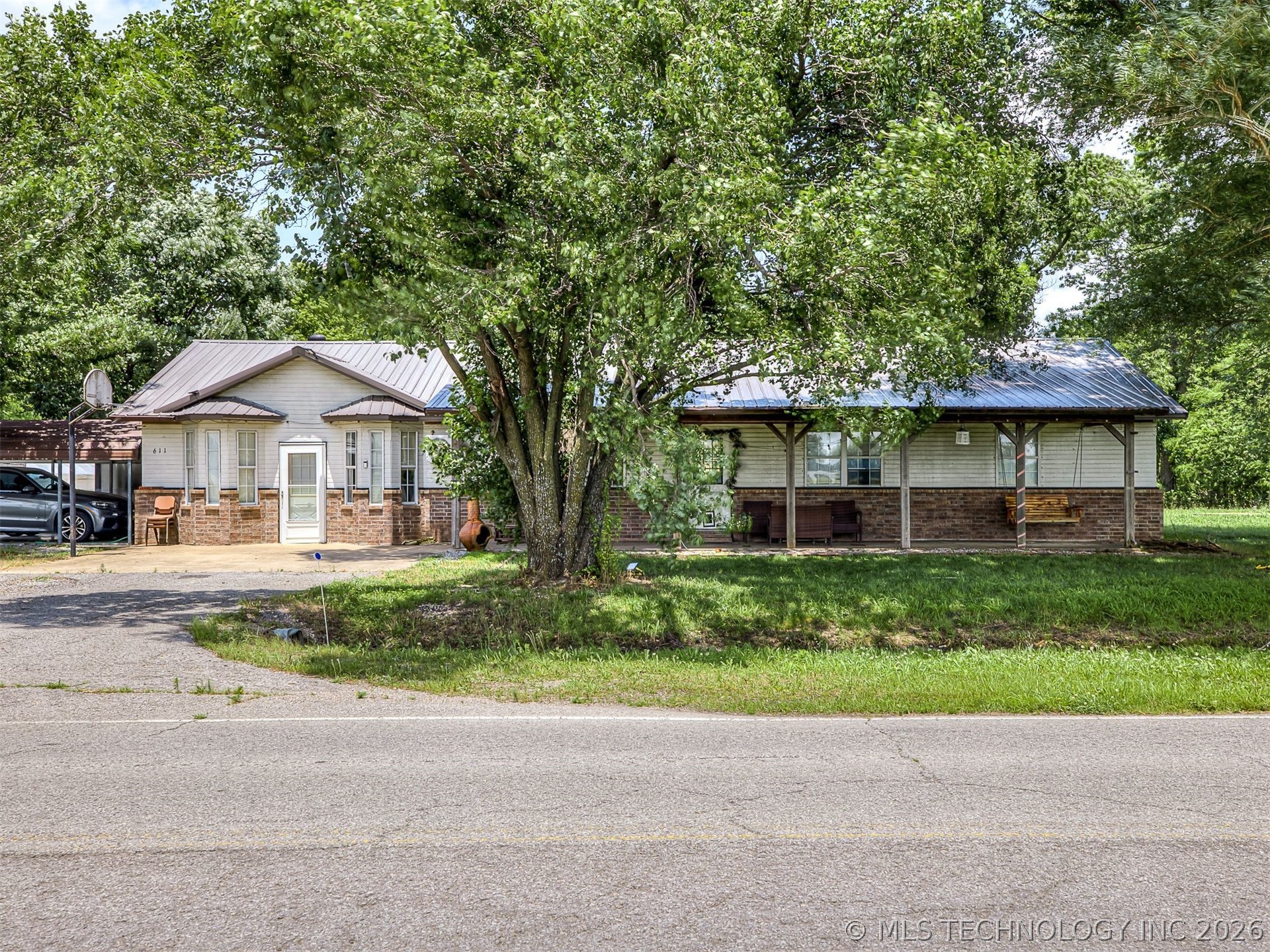 611 W Joe Koelsch Drive Property Photo 68