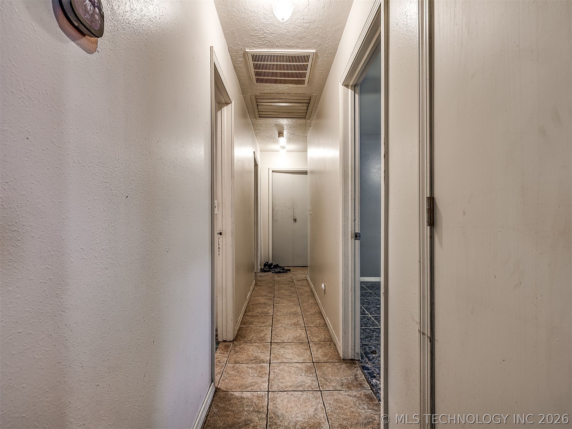 611 W Joe Koelsch Drive Property Photo 80