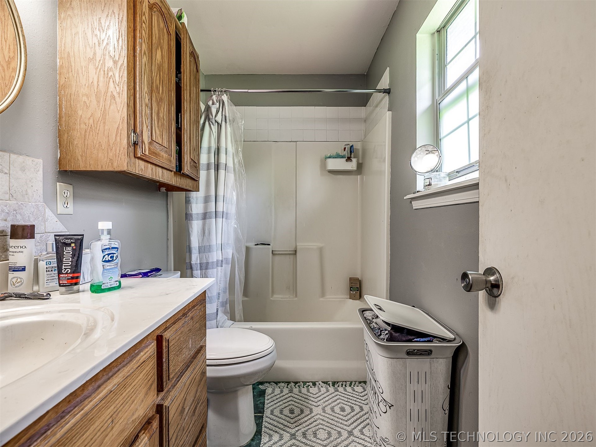 611 W Joe Koelsch Drive Property Photo 81