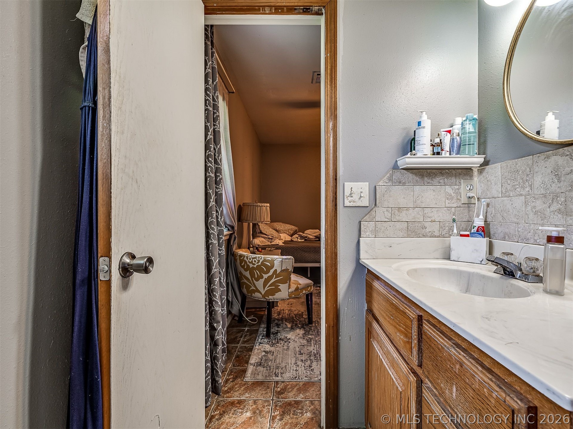 611 W Joe Koelsch Drive Property Photo 83