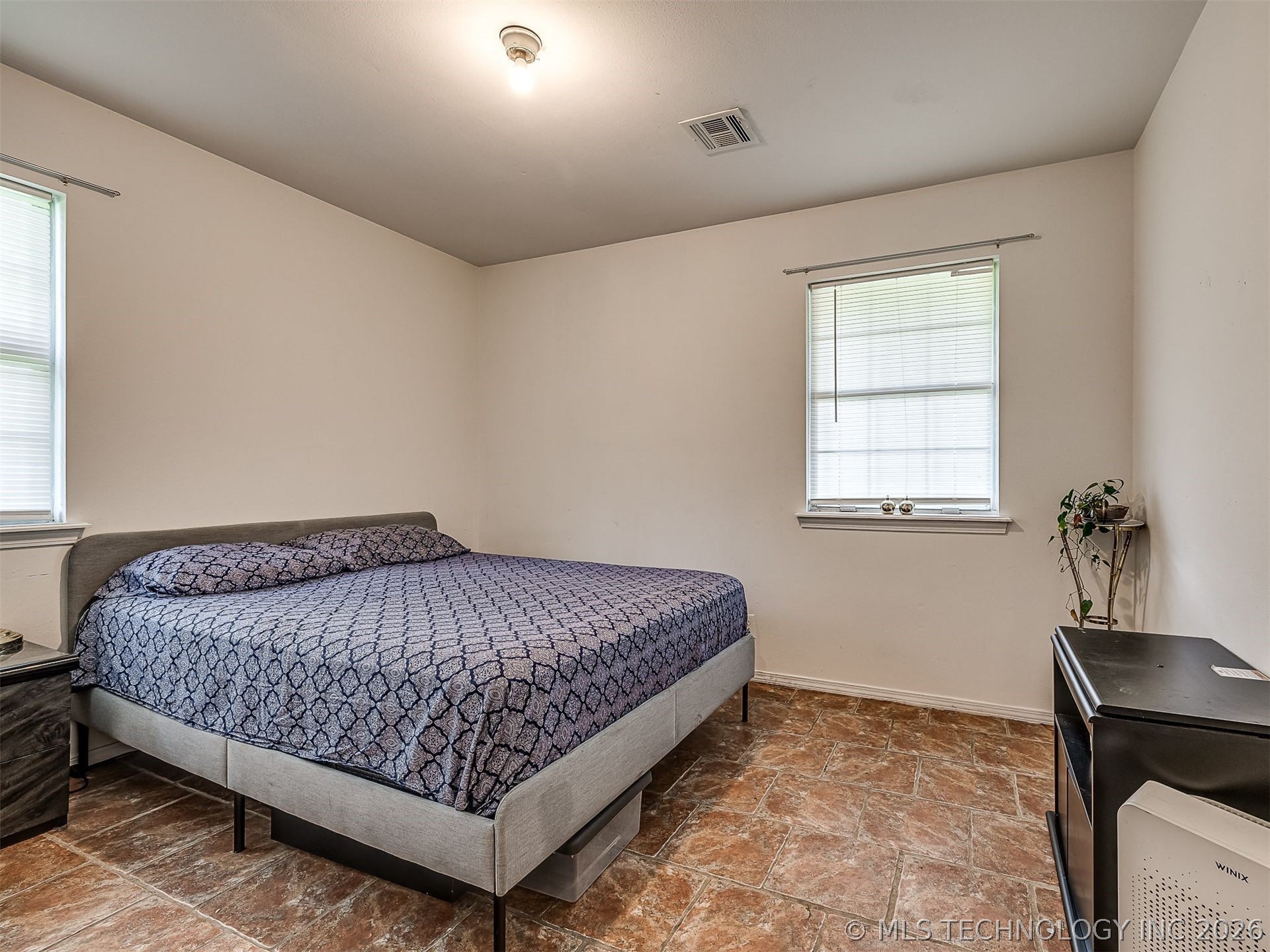 611 W Joe Koelsch Drive Property Photo 87