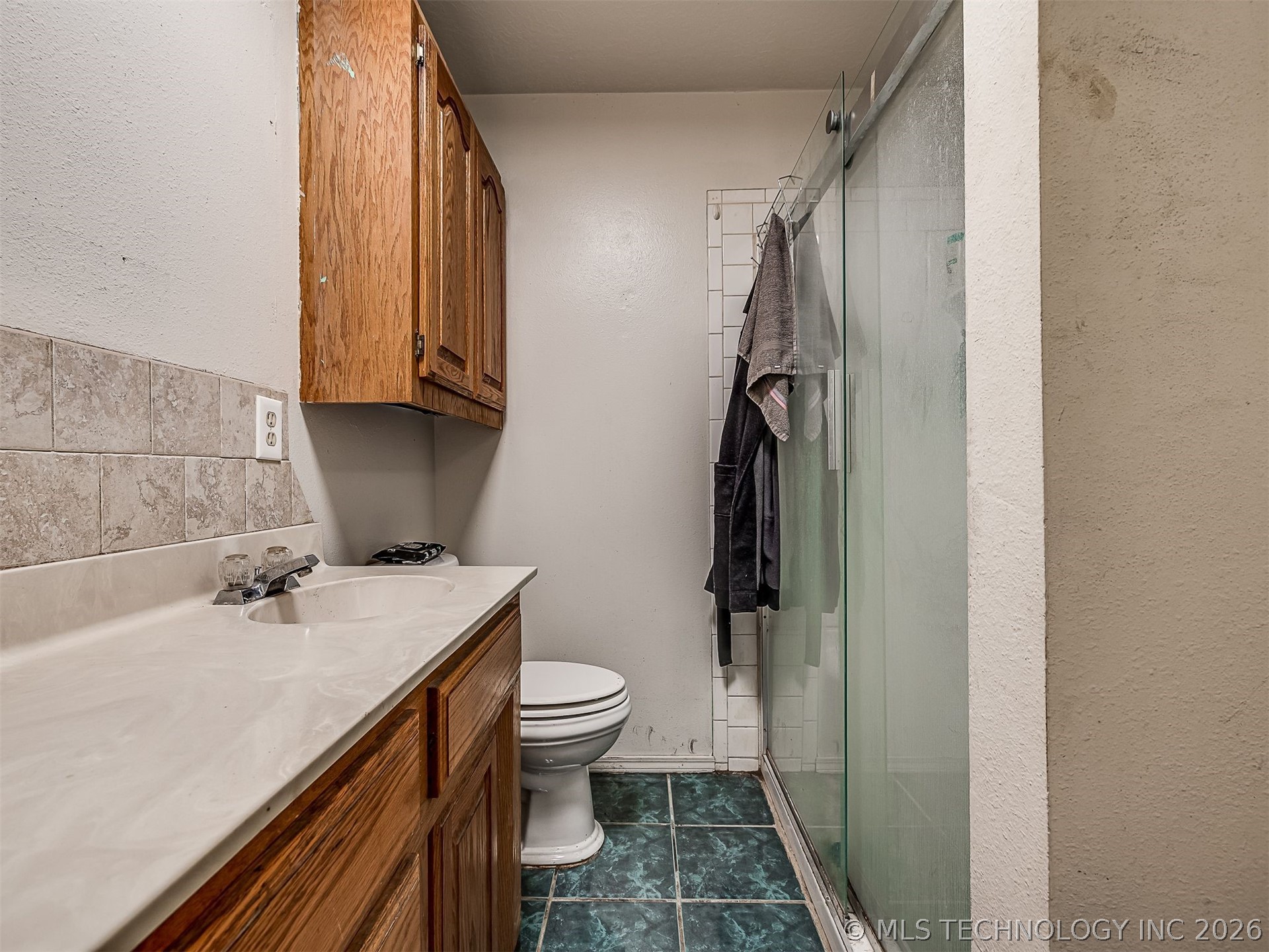 611 W Joe Koelsch Drive Property Photo 90