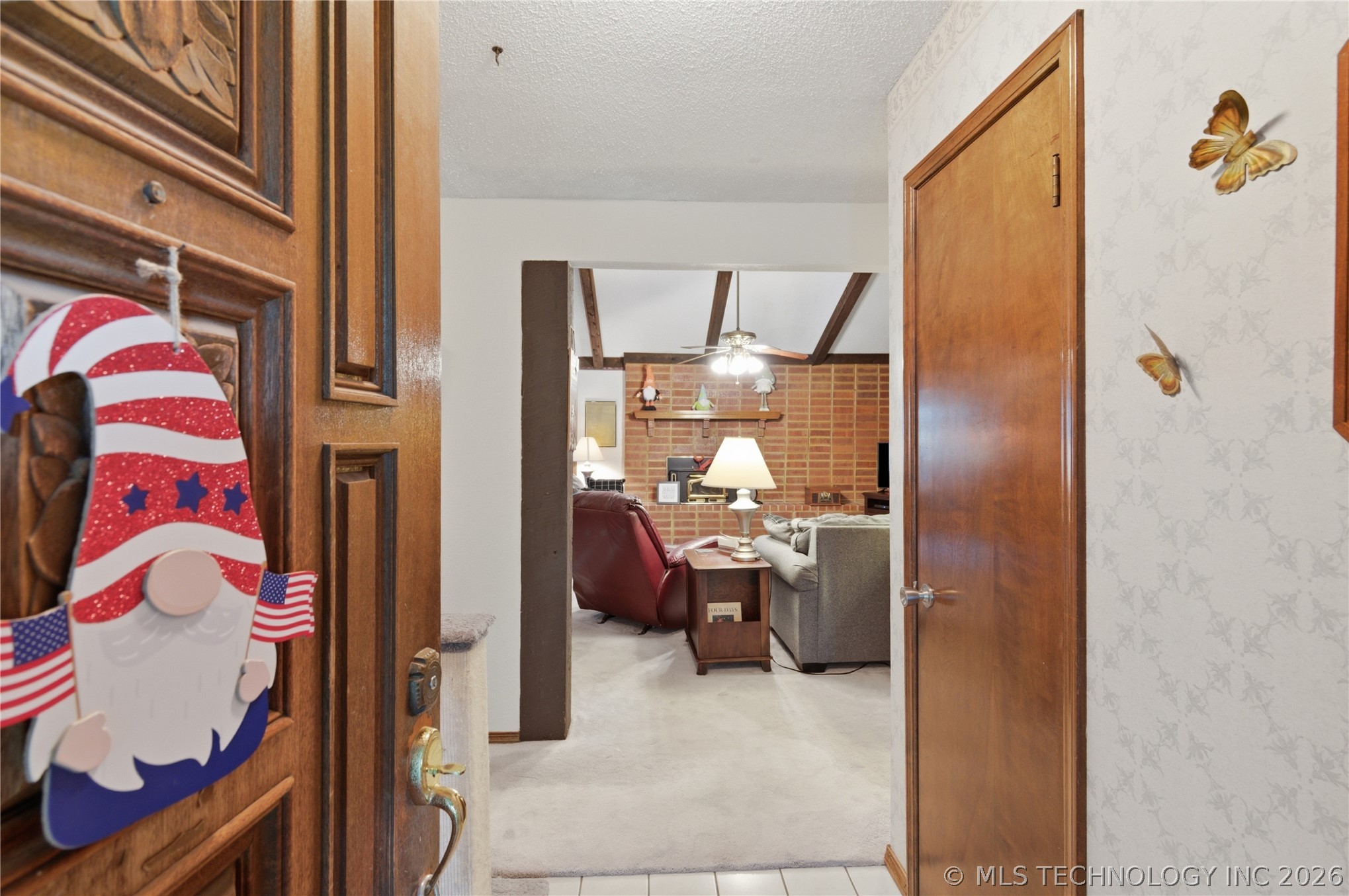 16525 203rd East Avenue Property Photo 10