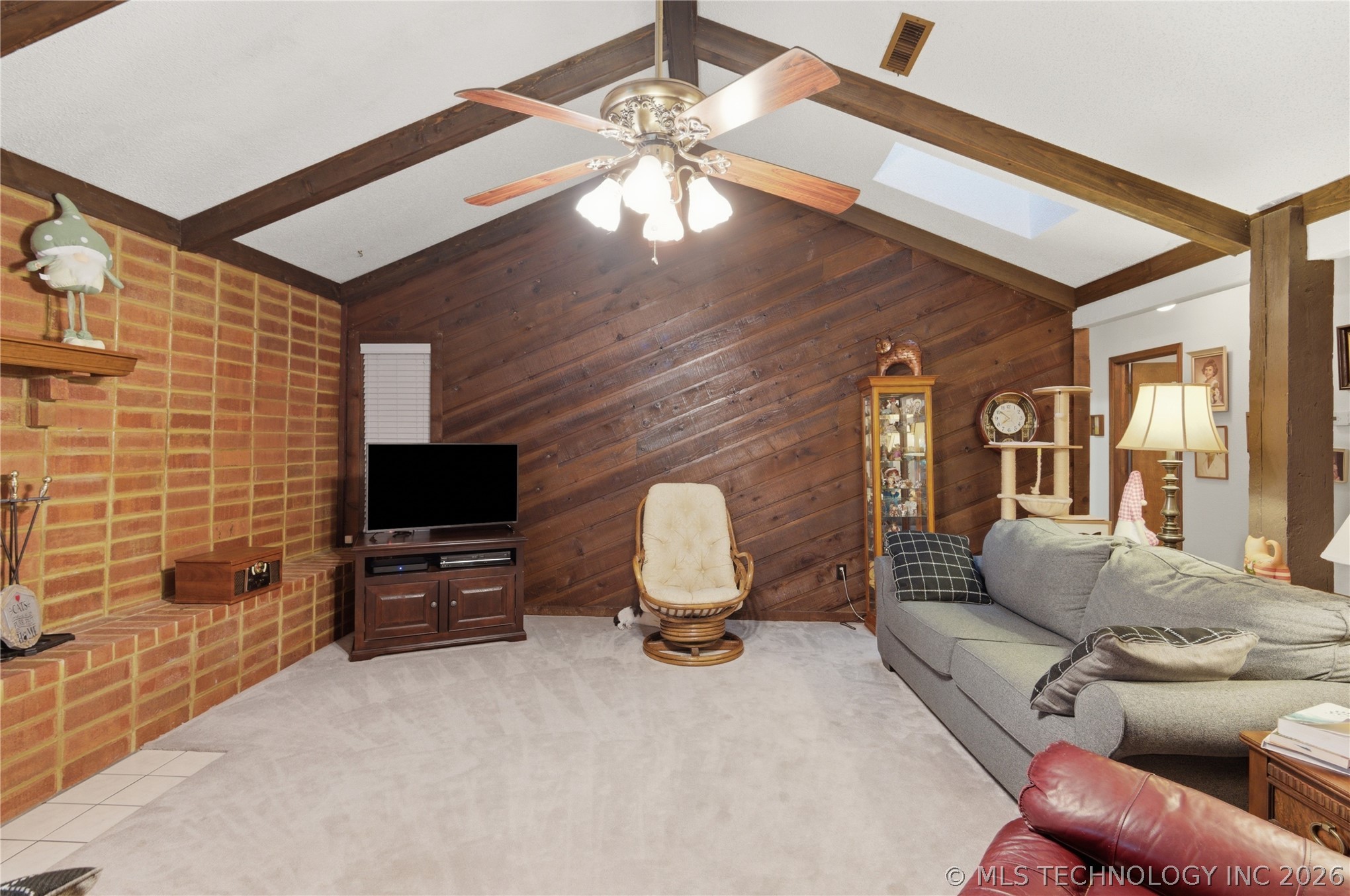 16525 203rd East Avenue Property Photo 11
