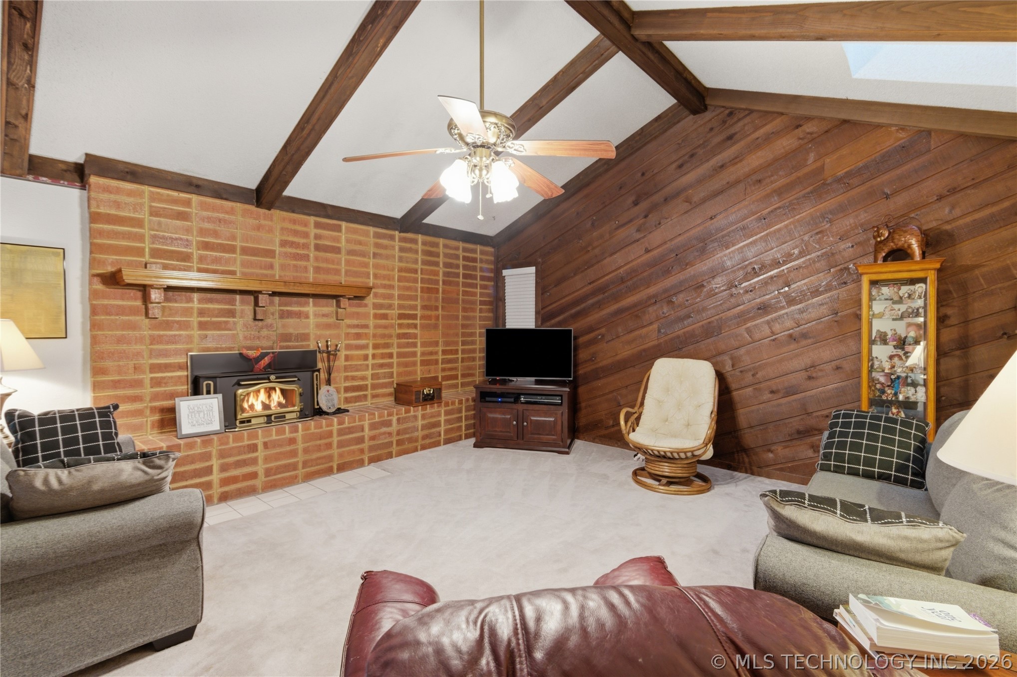 16525 203rd East Avenue Property Photo 12