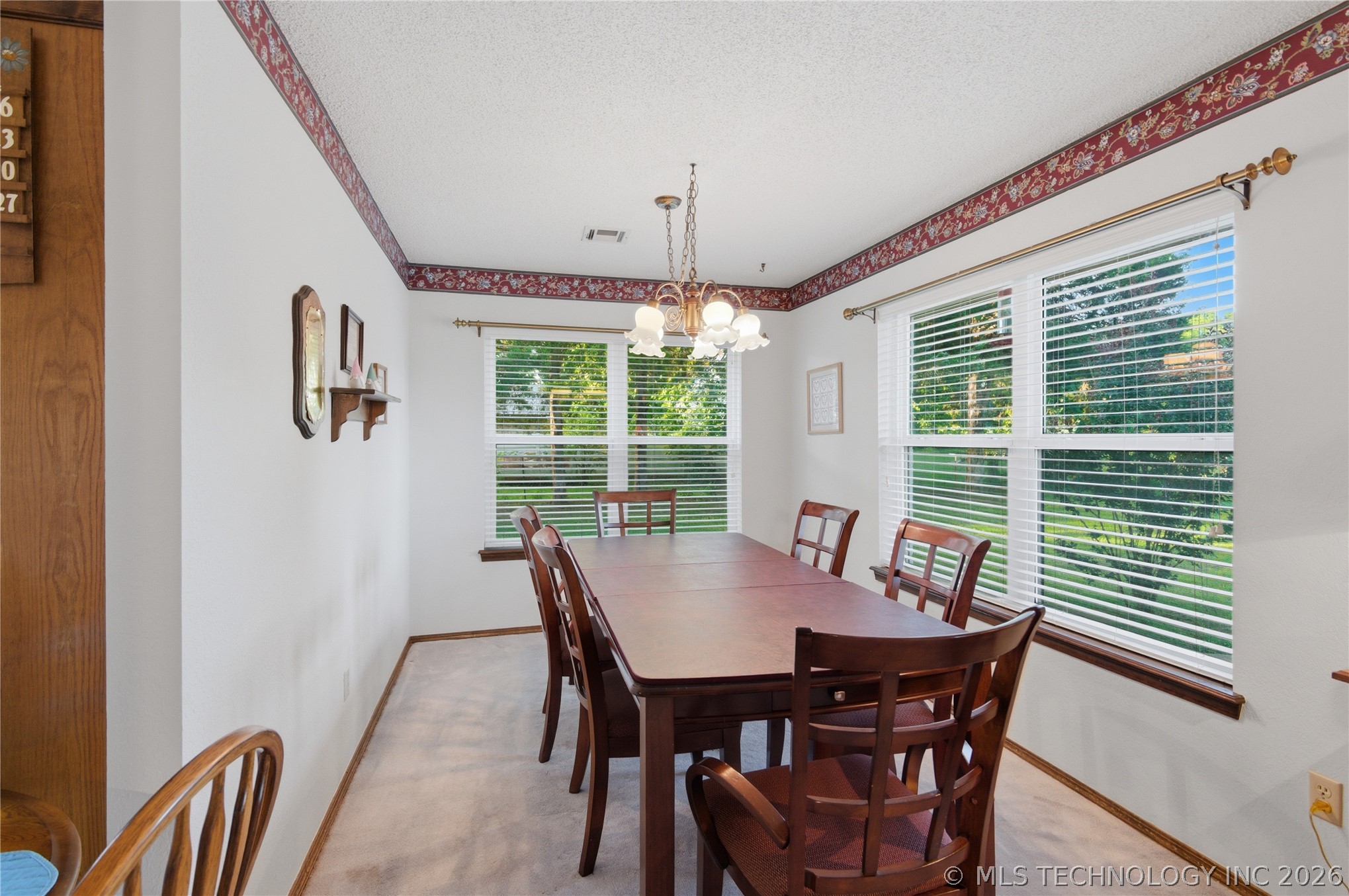 16525 203rd East Avenue Property Photo 15