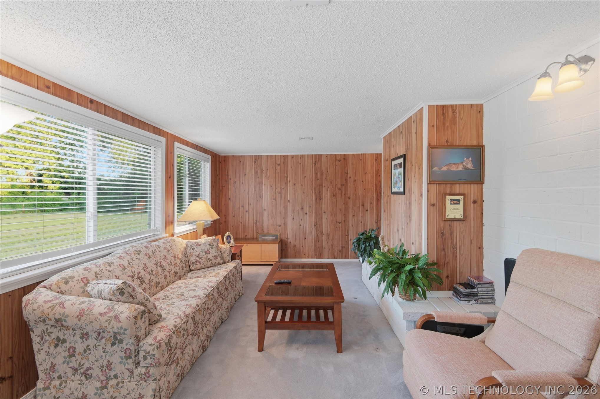 16525 203rd East Avenue Property Photo 17
