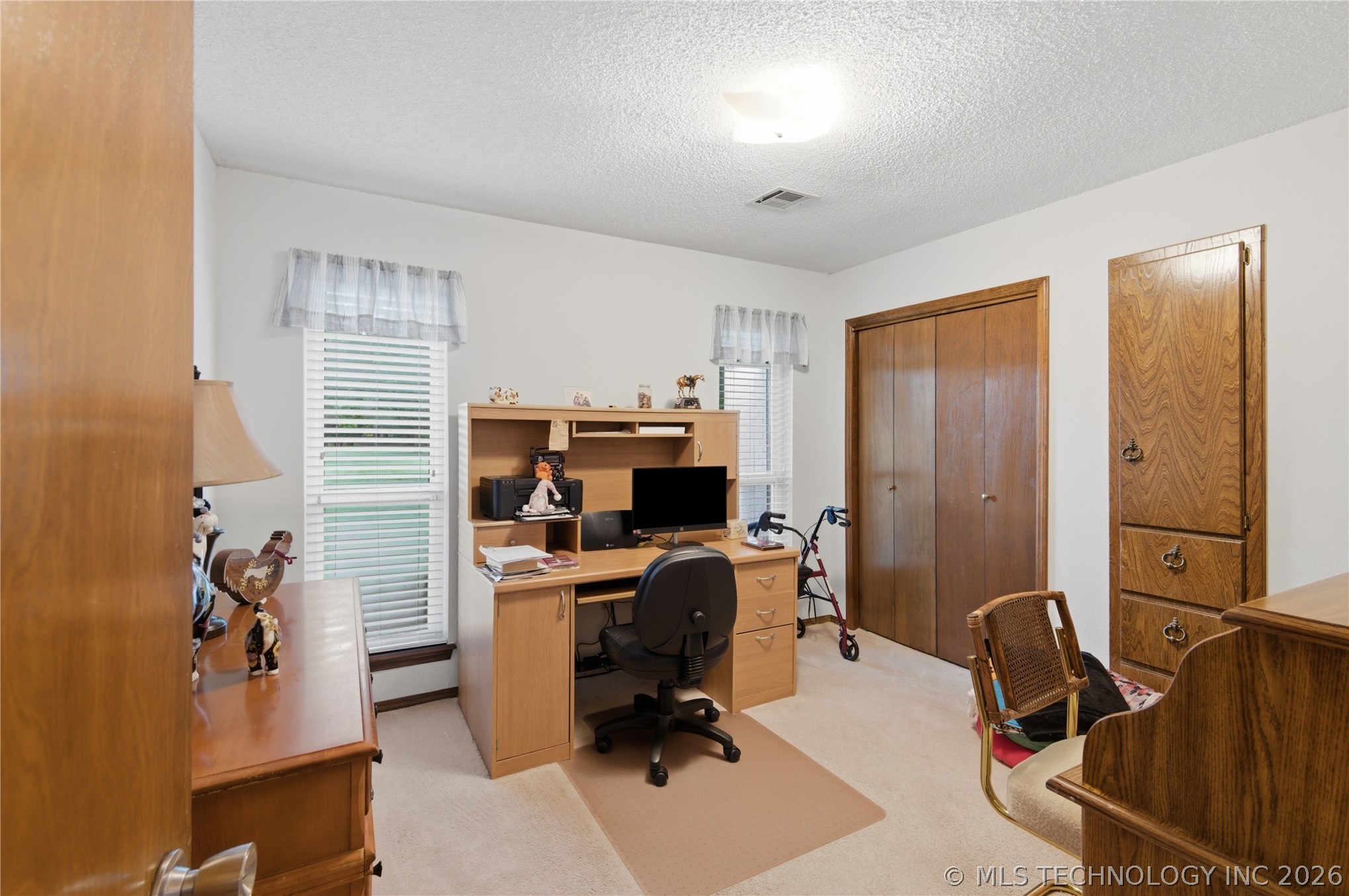 16525 203rd East Avenue Property Photo 18