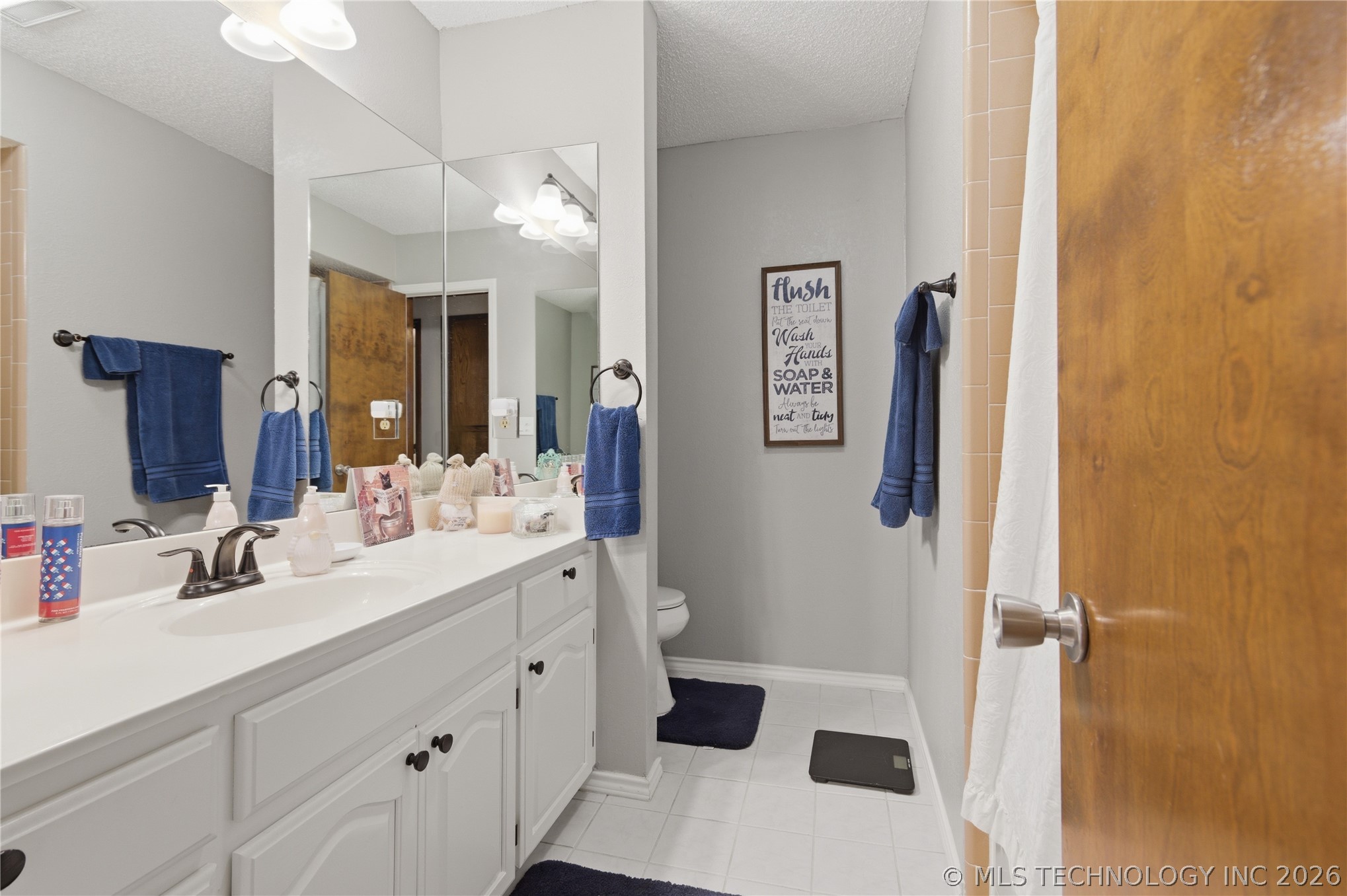 16525 203rd East Avenue Property Photo 19