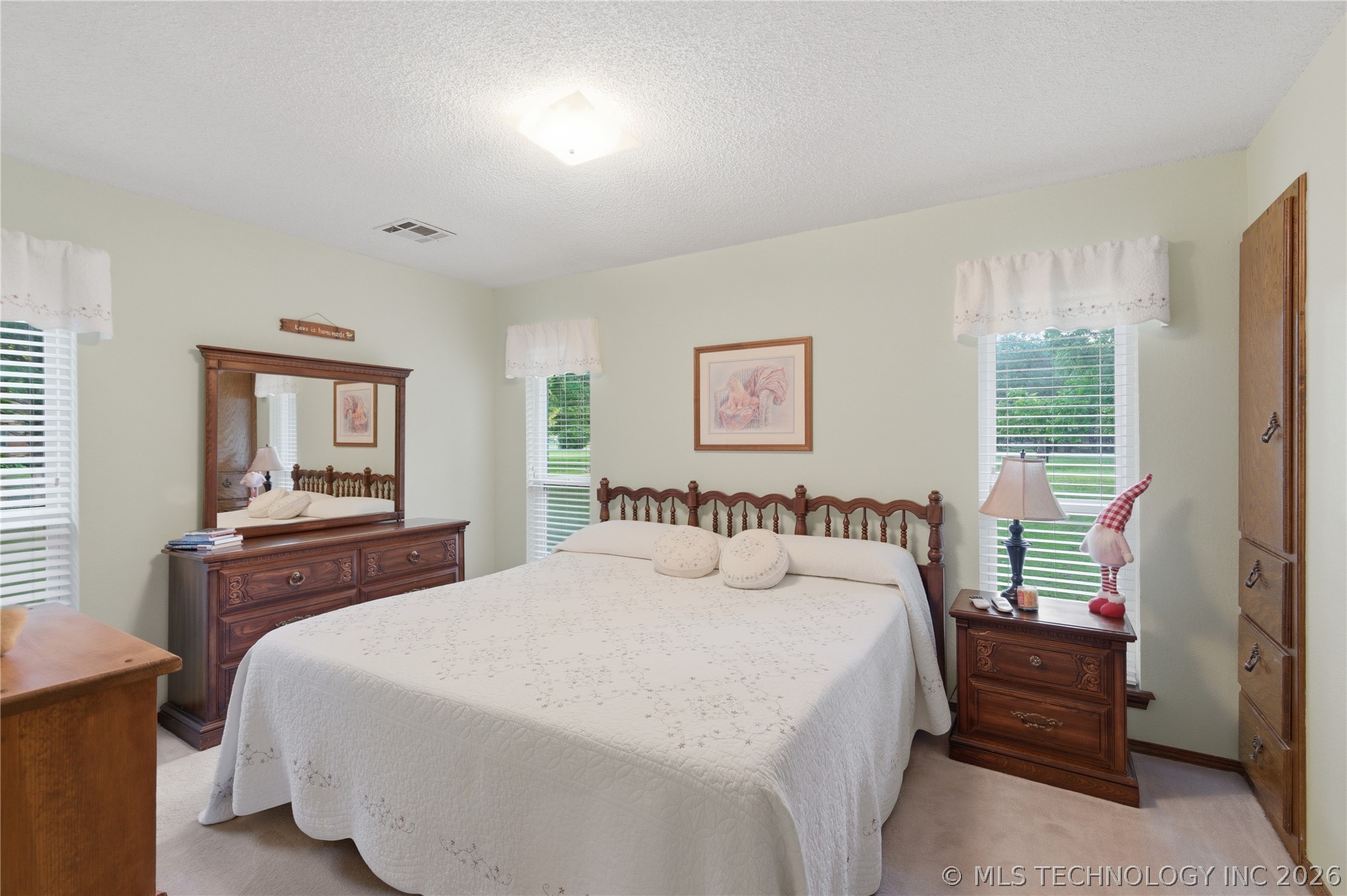 16525 203rd East Avenue Property Photo 20
