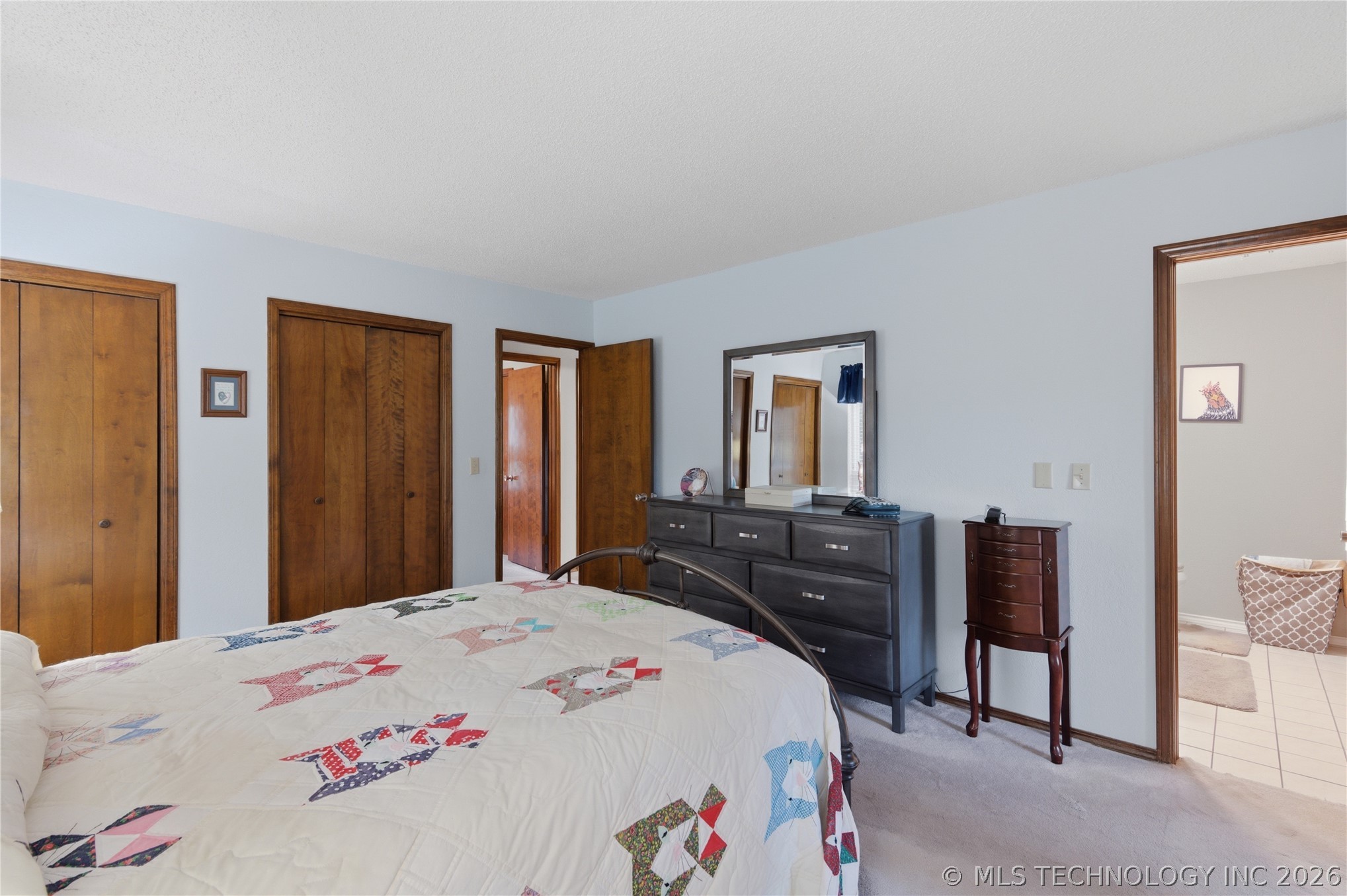 16525 203rd East Avenue Property Photo 21