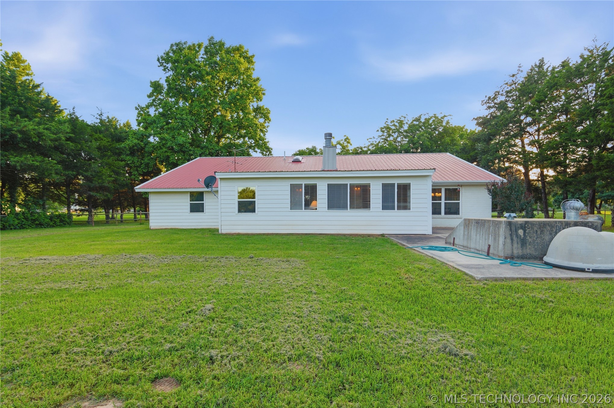 16525 203rd East Avenue Property Photo 22