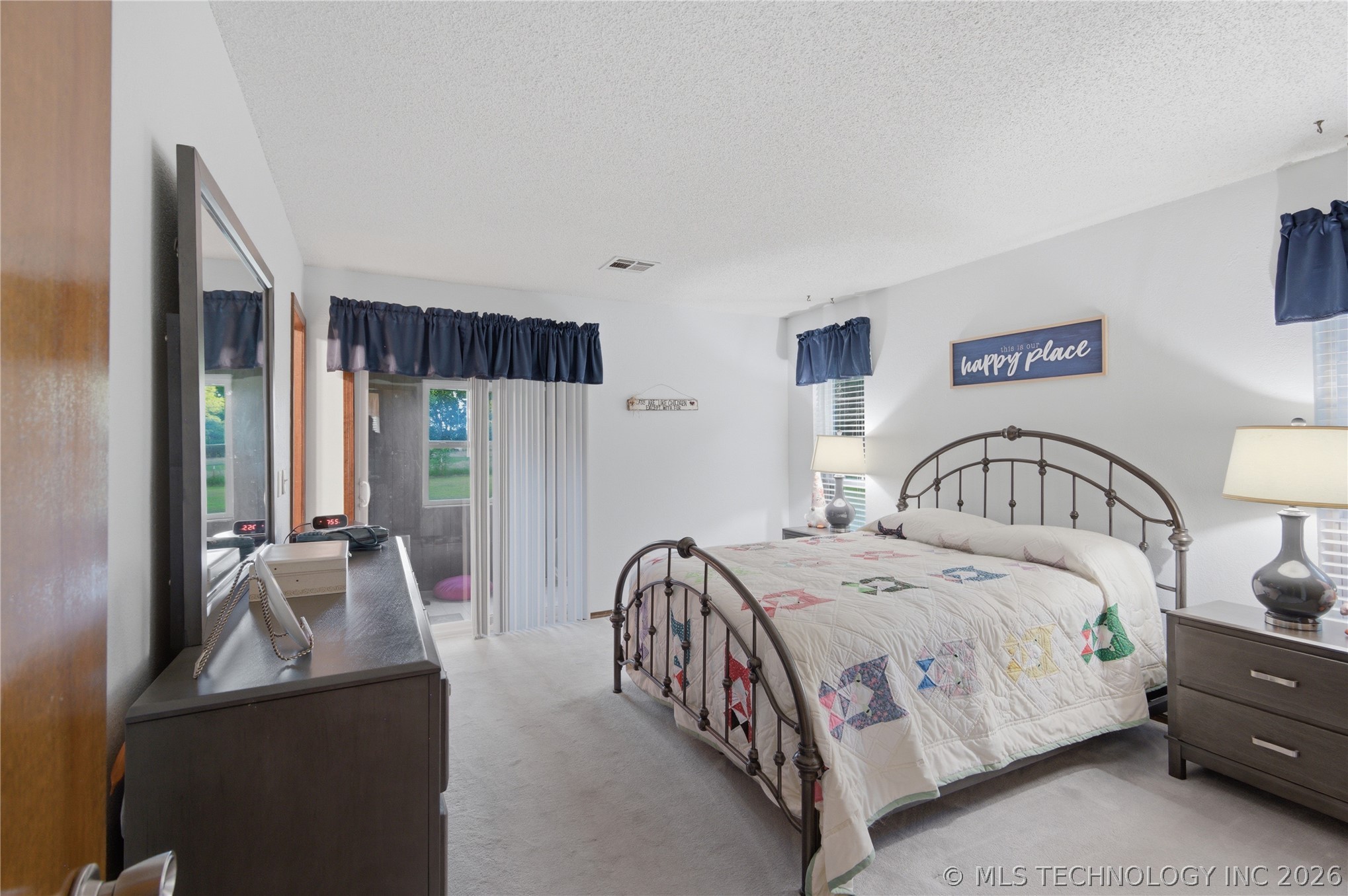 16525 203rd East Avenue Property Photo 22