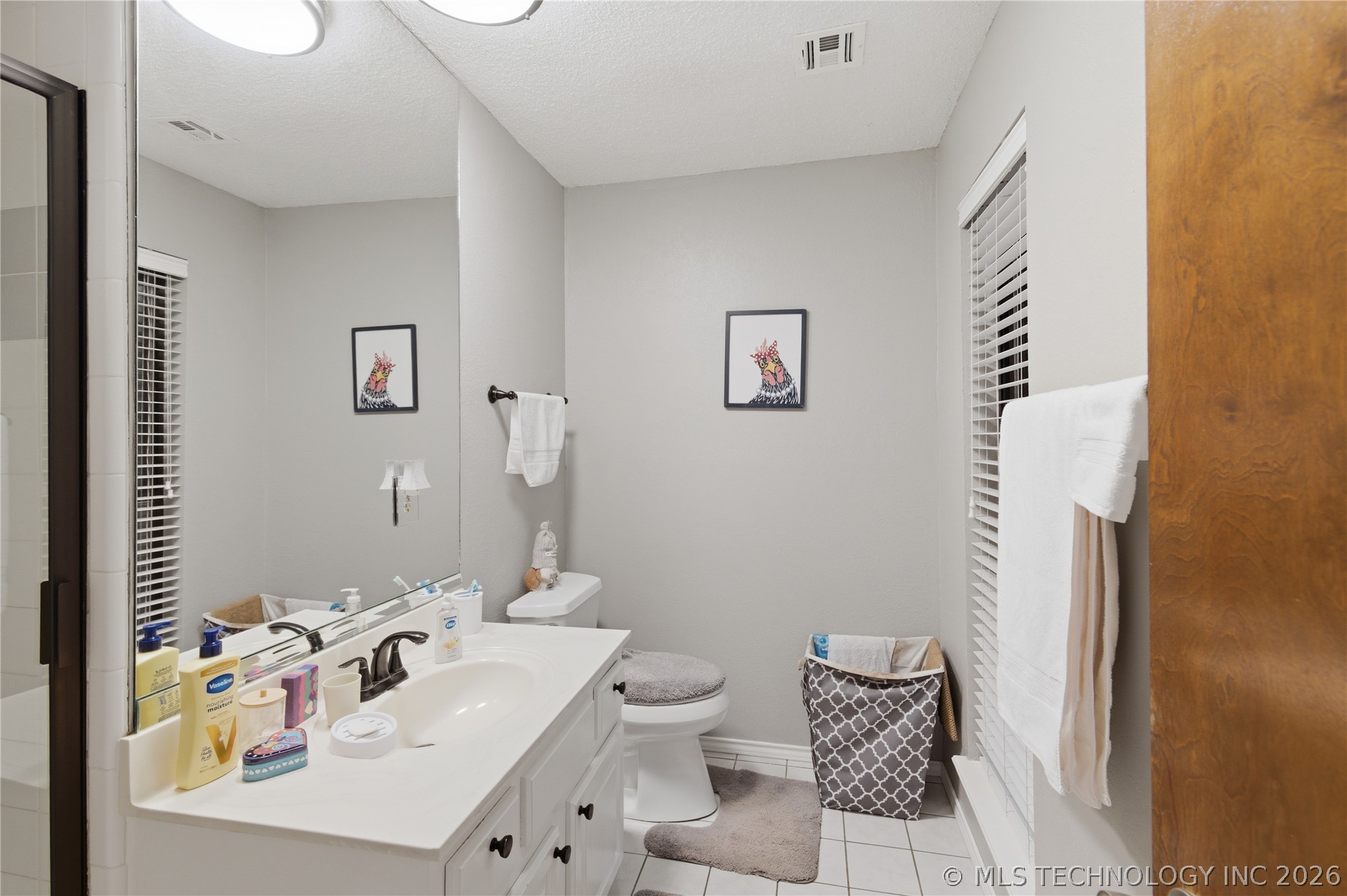 16525 203rd East Avenue Property Photo 23