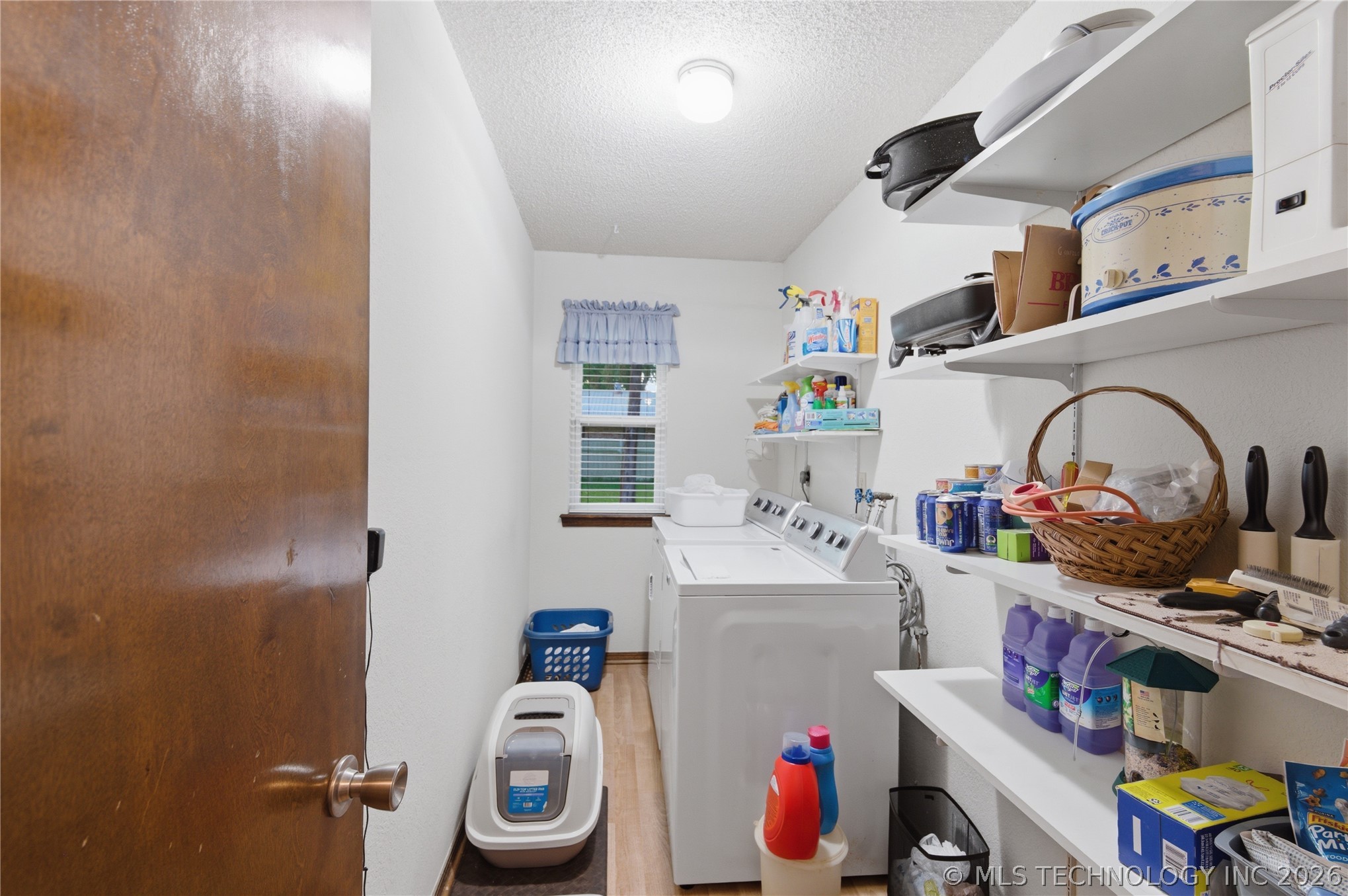 16525 203rd East Avenue Property Photo 24