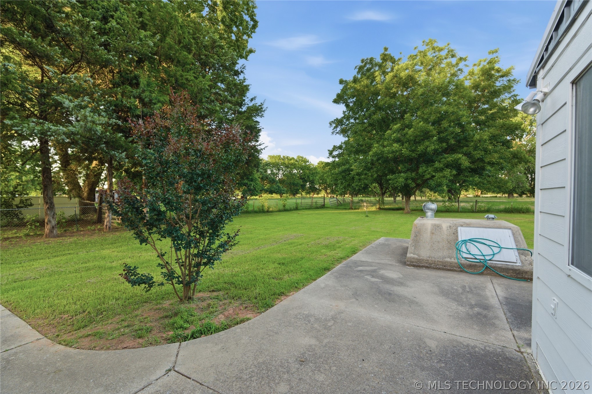16525 203rd East Avenue Property Photo 25