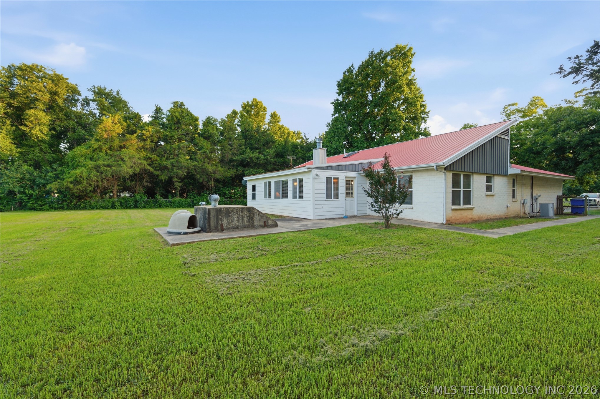 16525 203rd East Avenue Property Photo 27