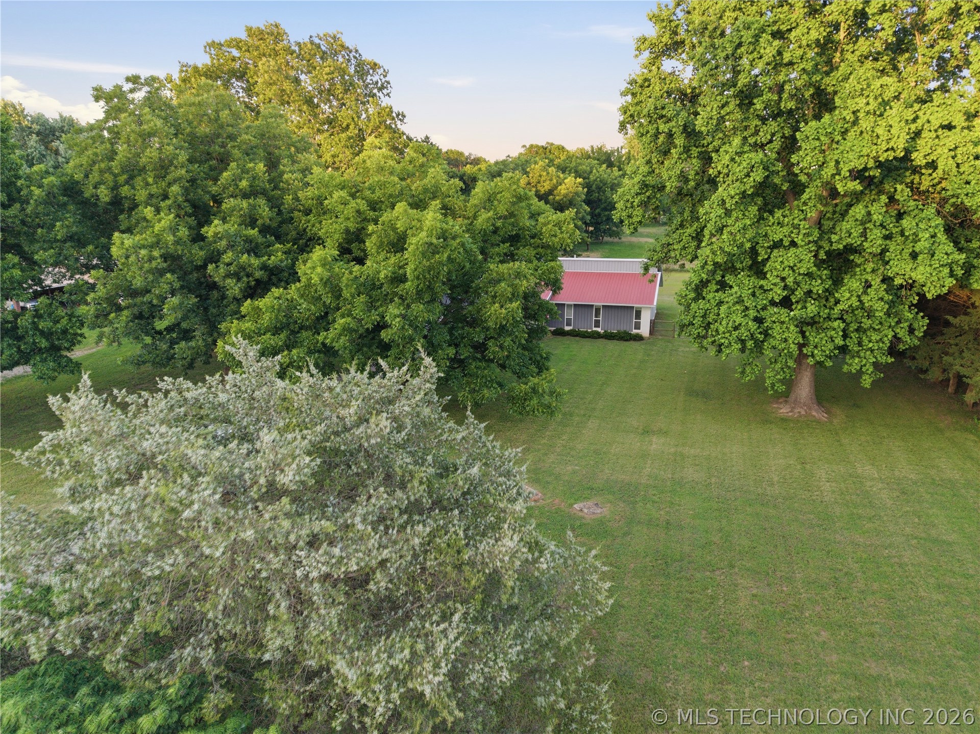 16525 203rd East Avenue Property Photo 29