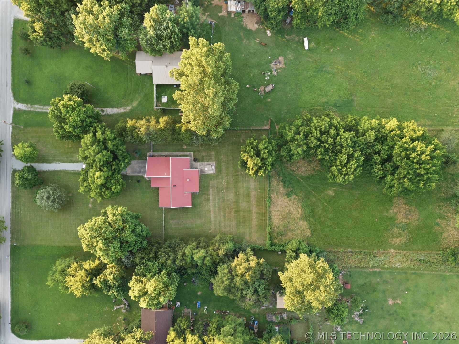 16525 203rd East Avenue Property Photo 30