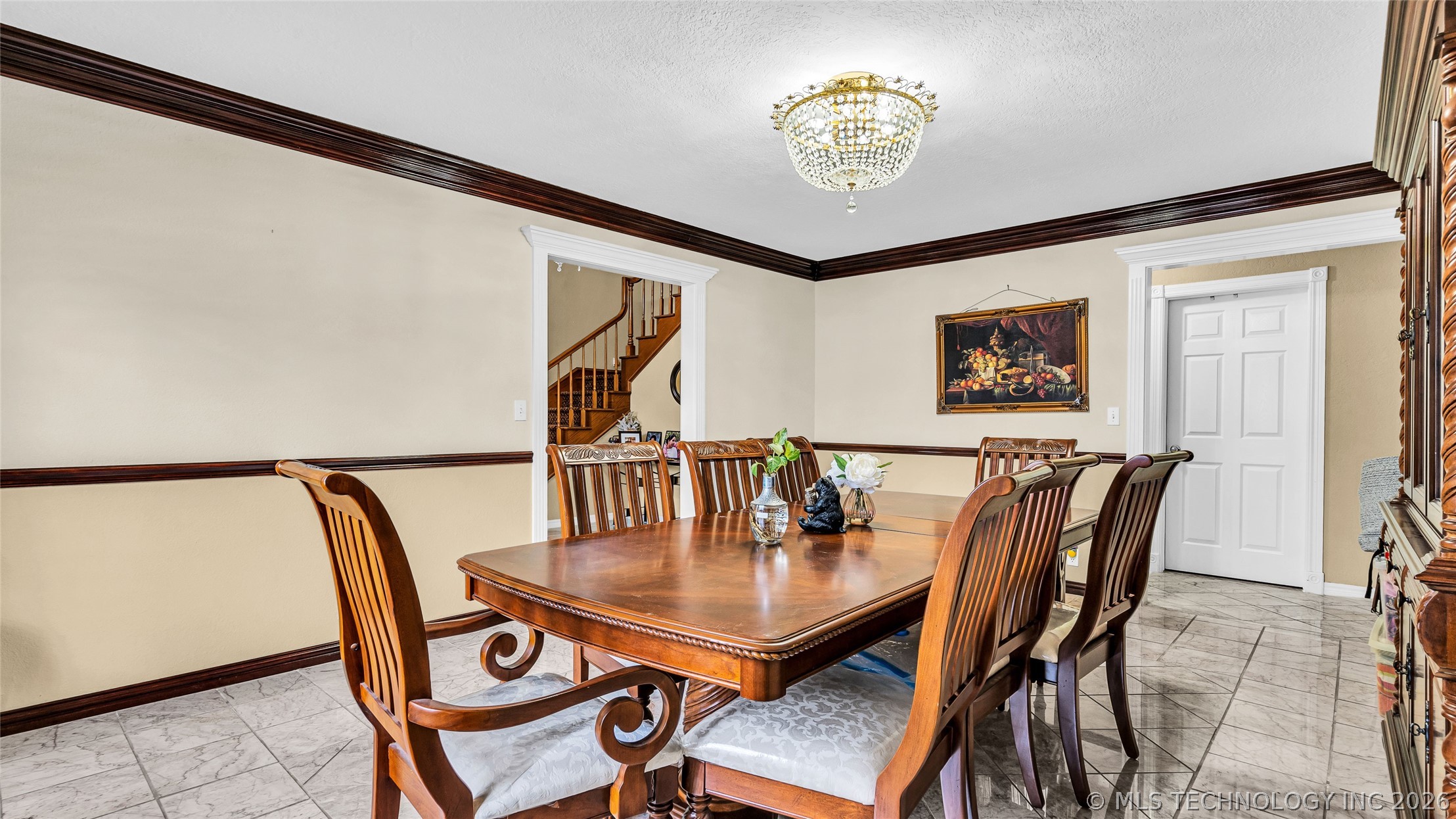 2800 Ridgeway Property Photo 12
